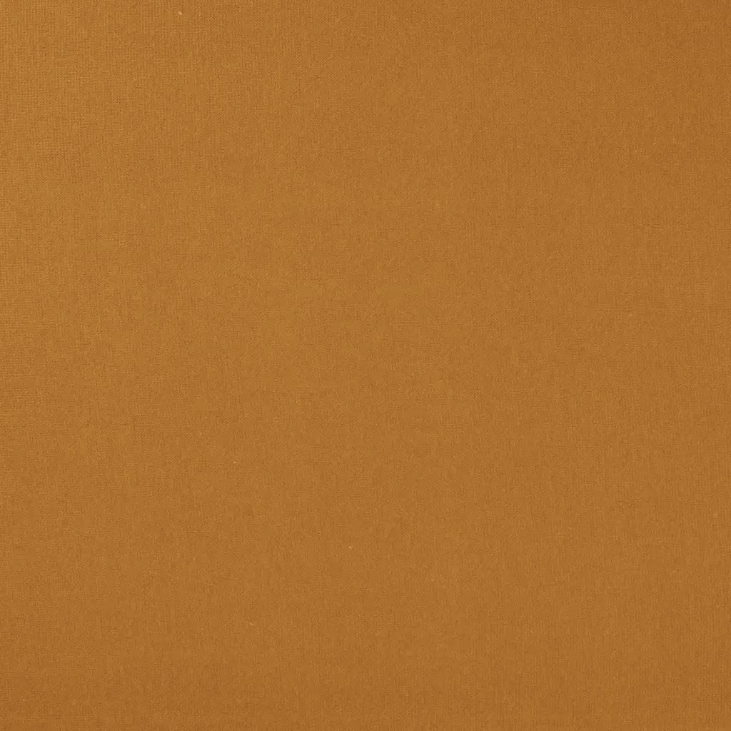 dusty ocker (Q840)
