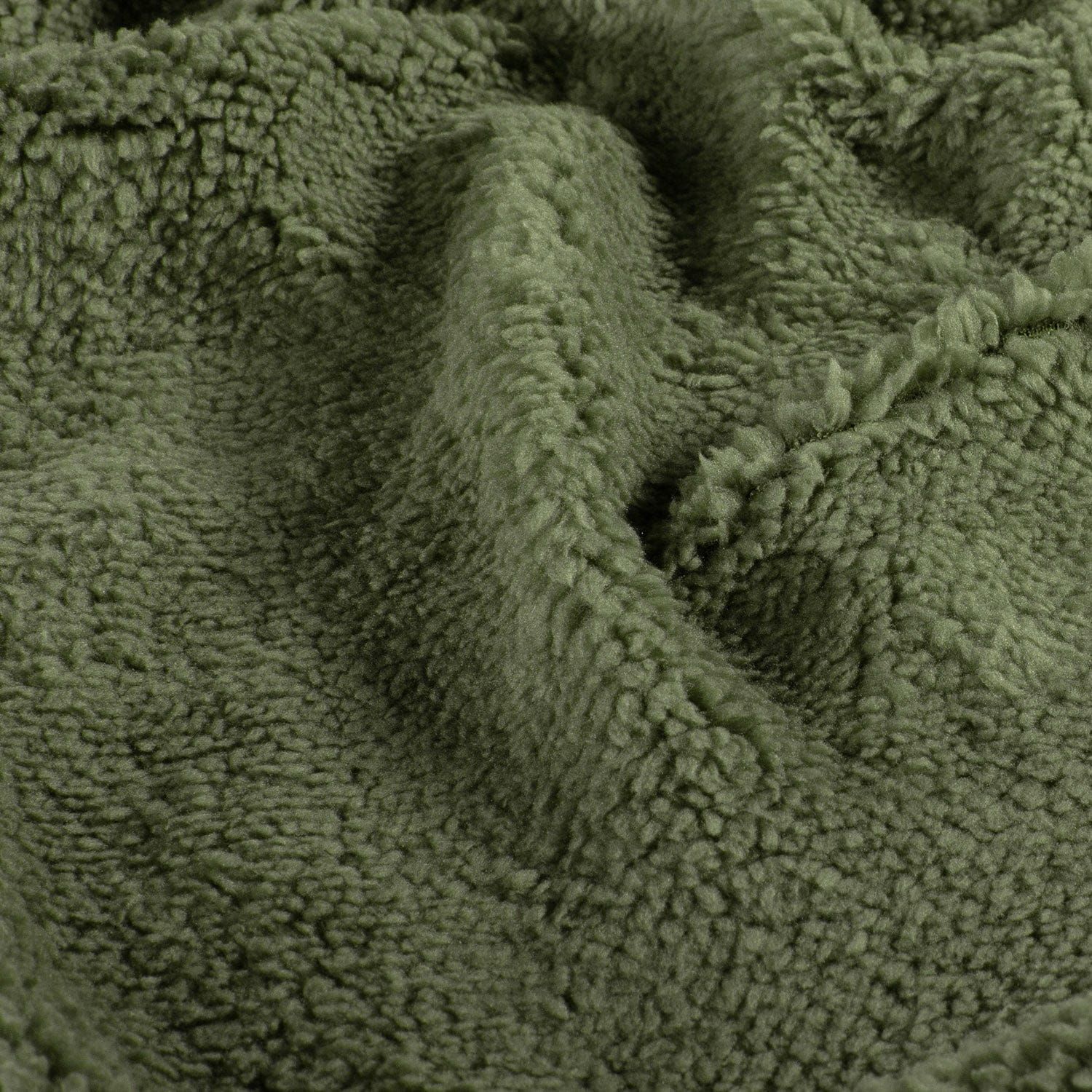 Teddystoff uni army (N028)  