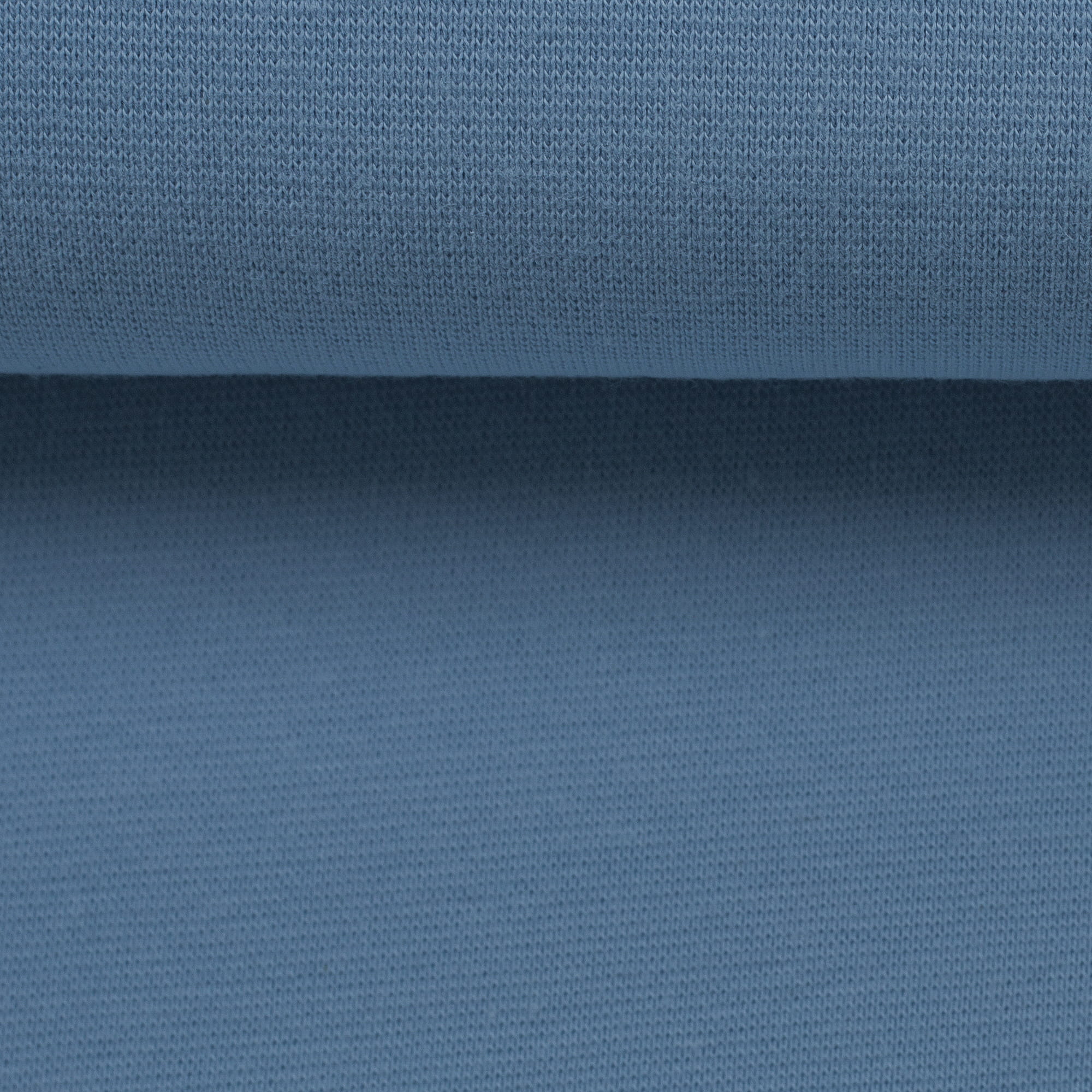 rauchblau (259)