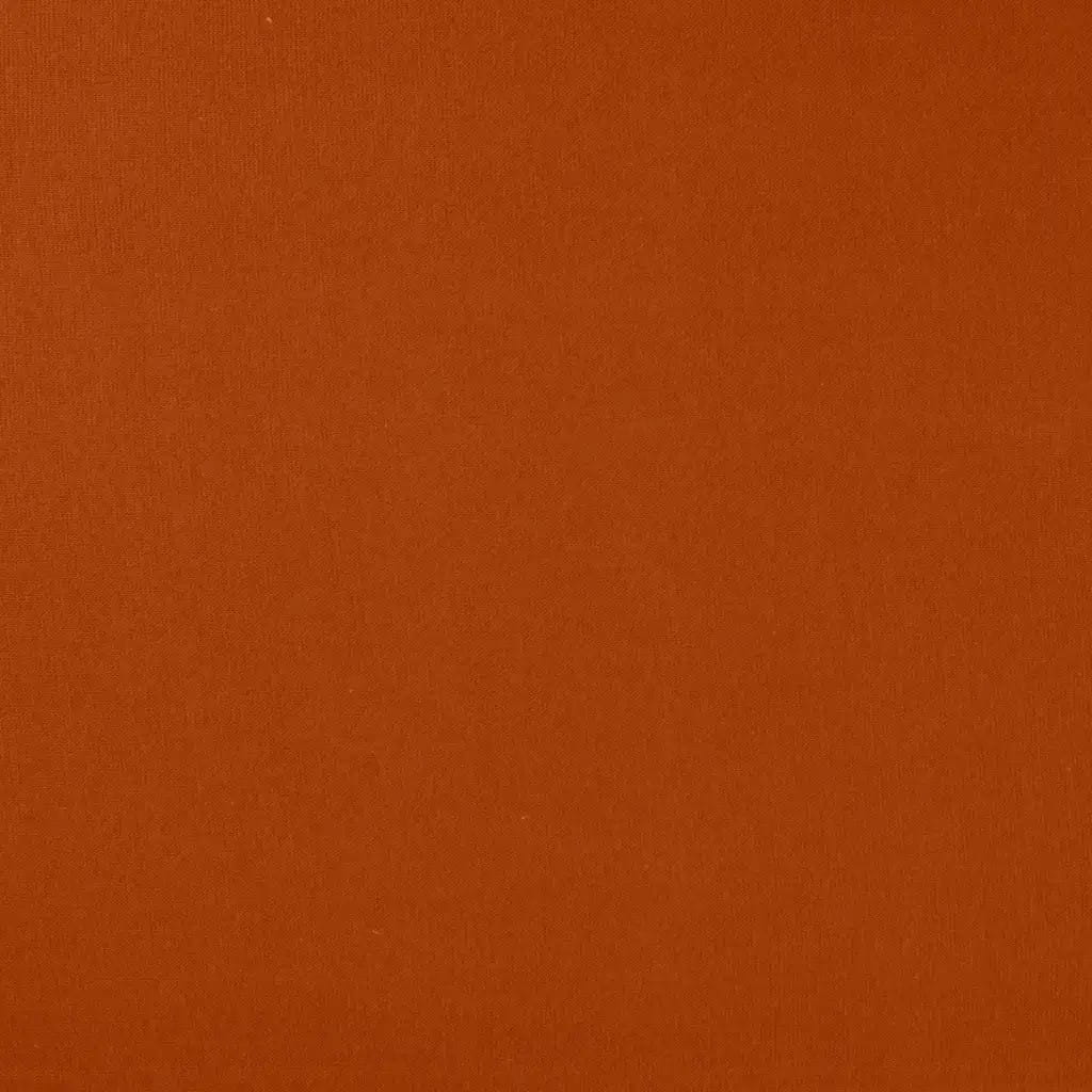 cognac (Q360)