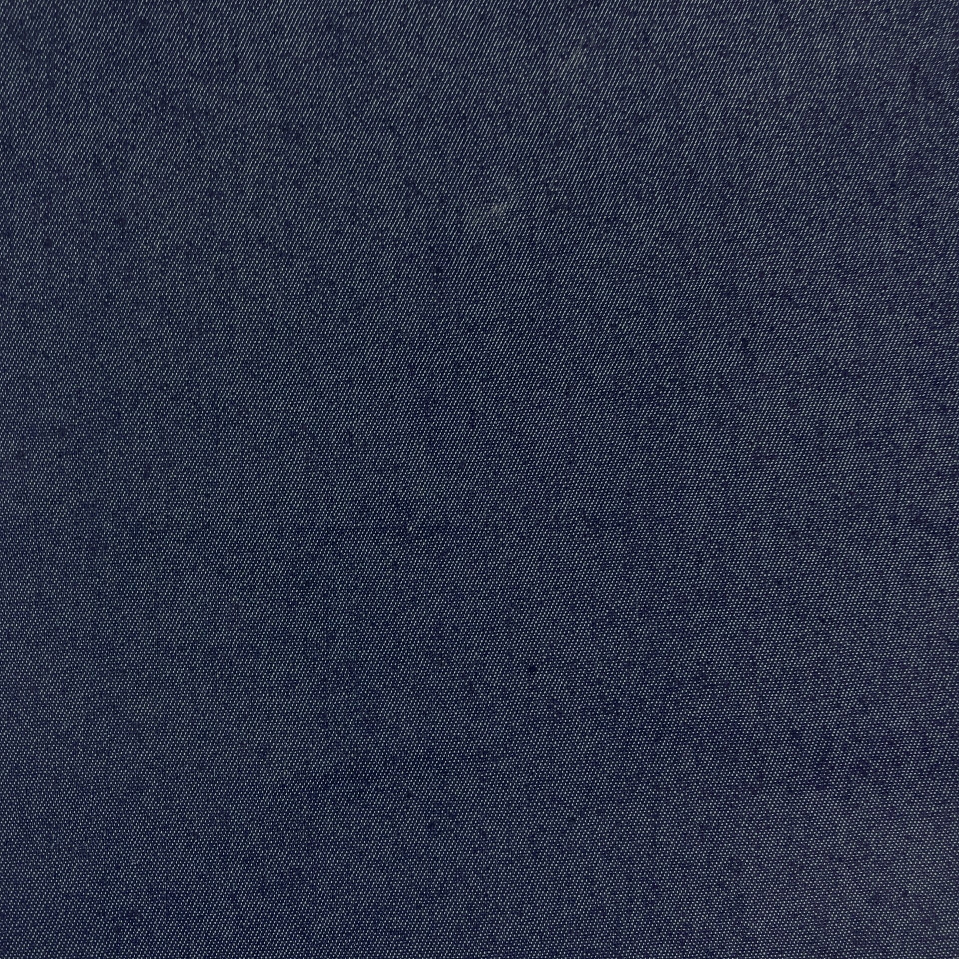 Jeansstoff Japan dark indigo 12oz