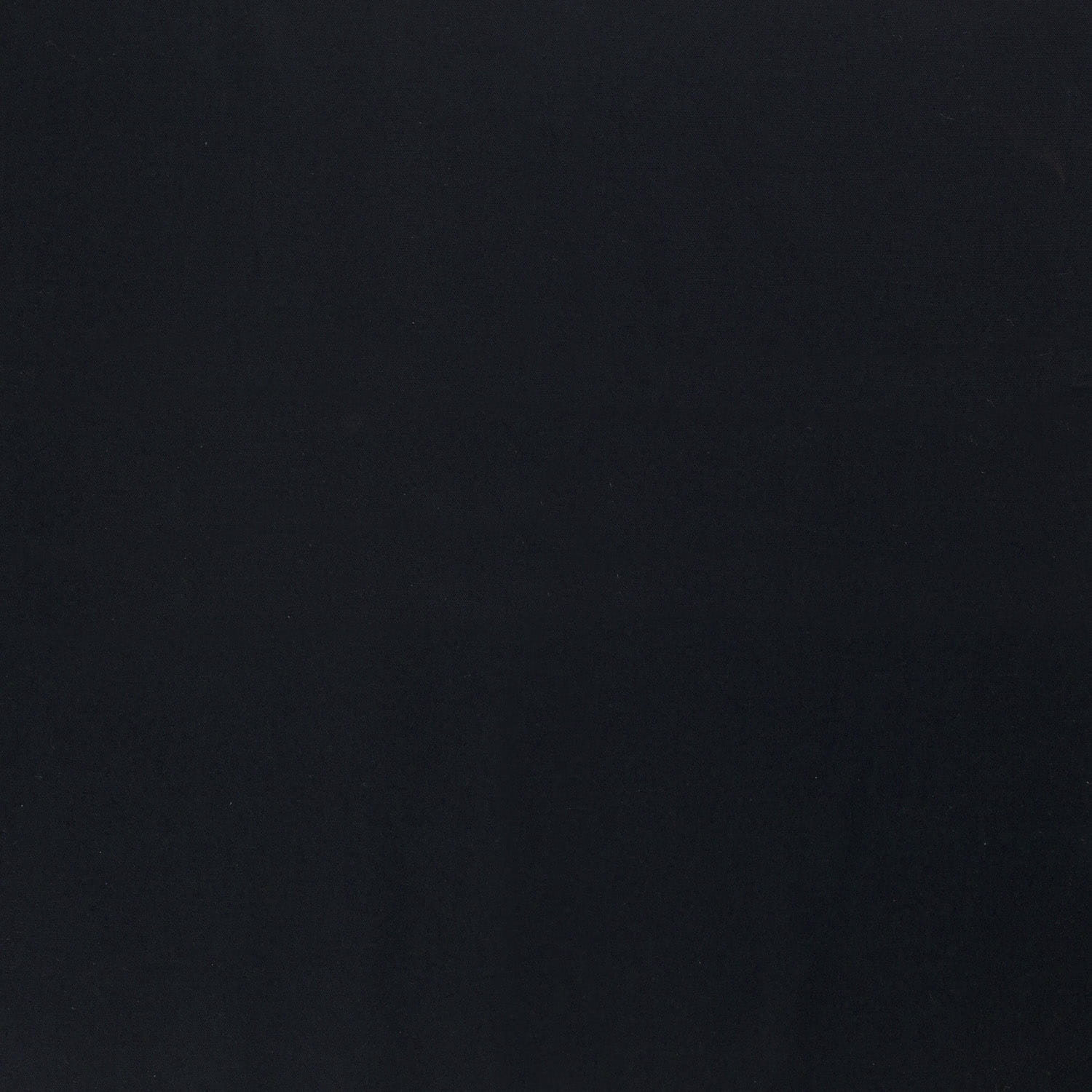 navy (N008)