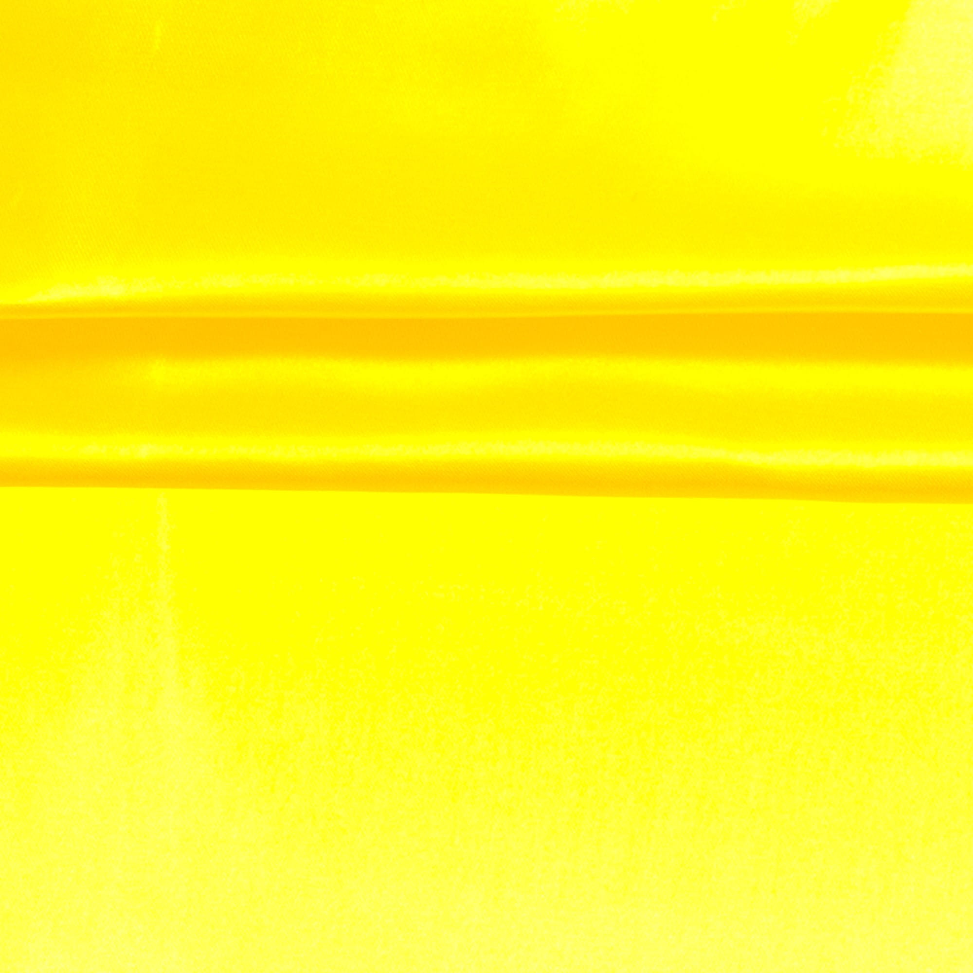 gelb 14-0756