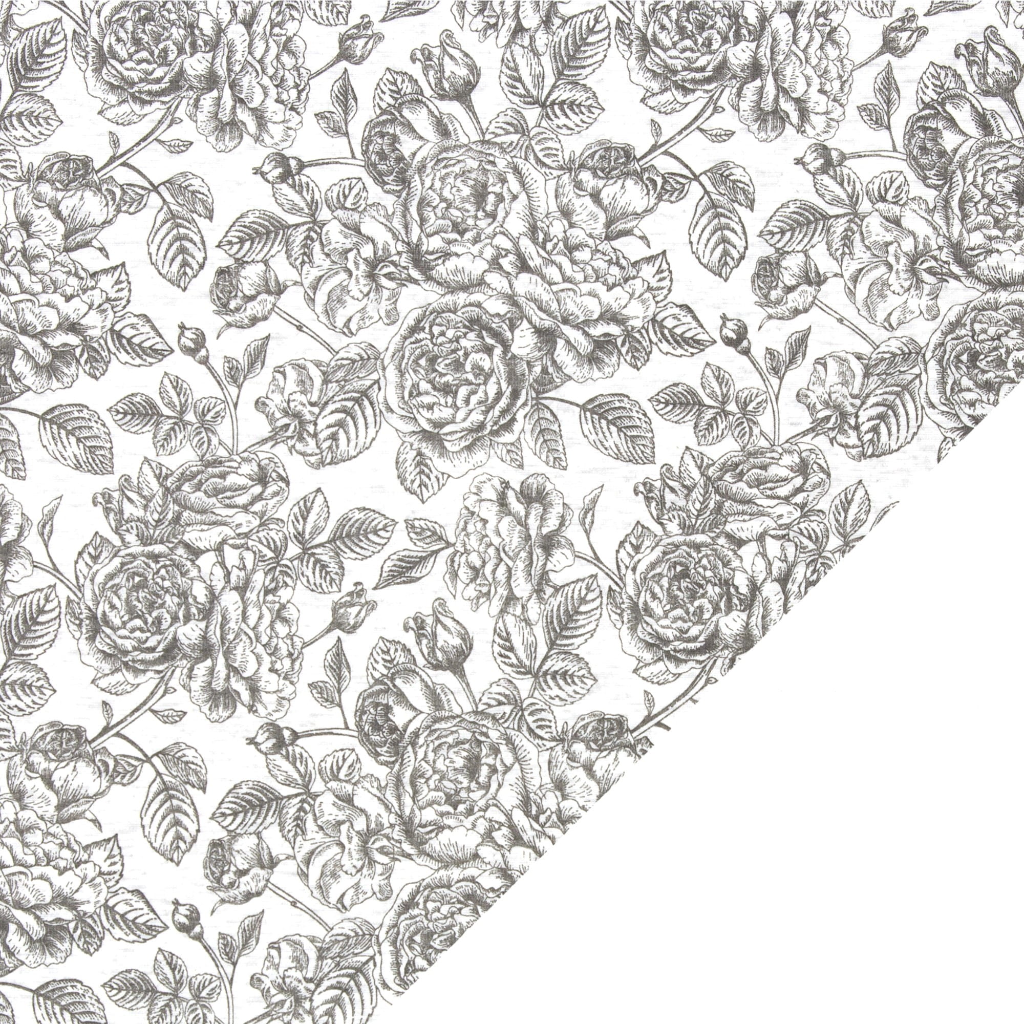 Leah Alpenfleece Alpenfleece Sterne E-Book Königin Mutter