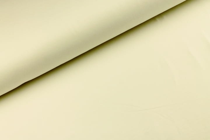 creme