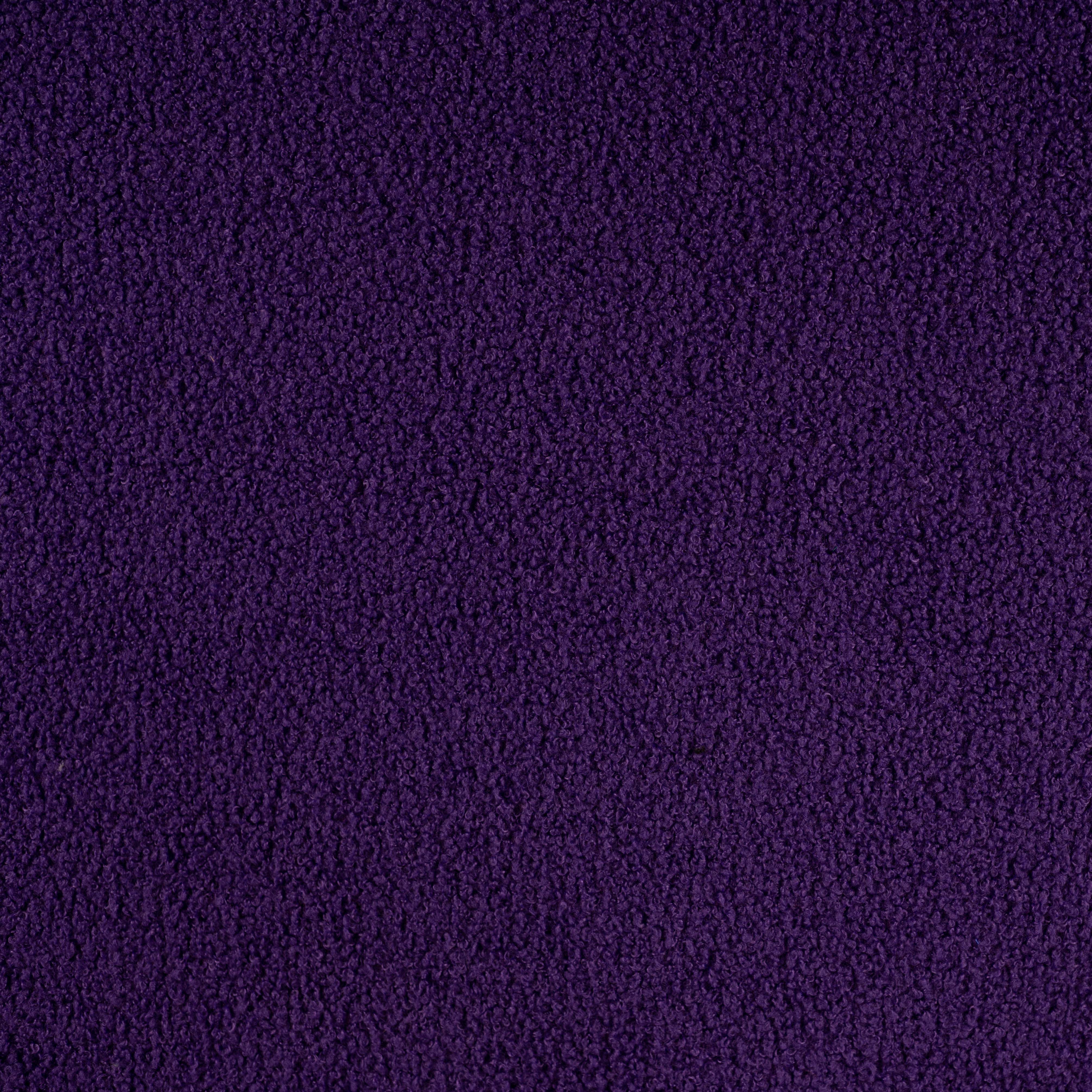 purple (Q470)