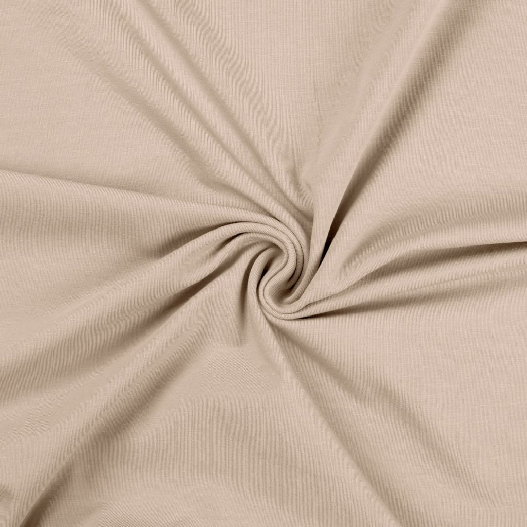sand (Q520)