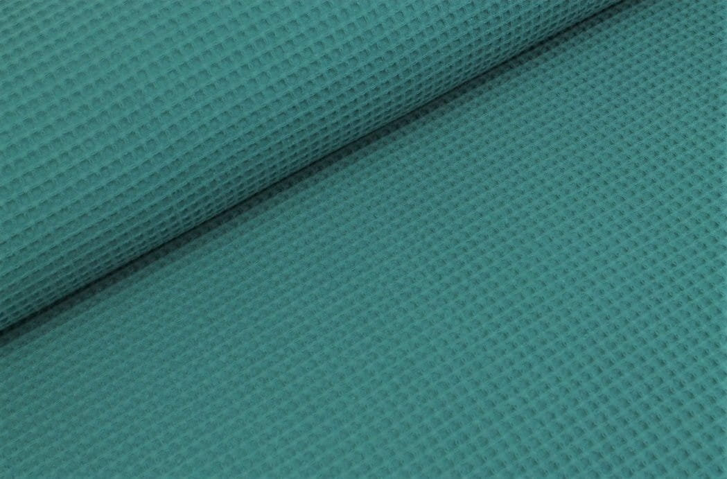 petrol