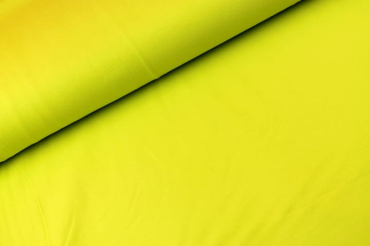  lime hell