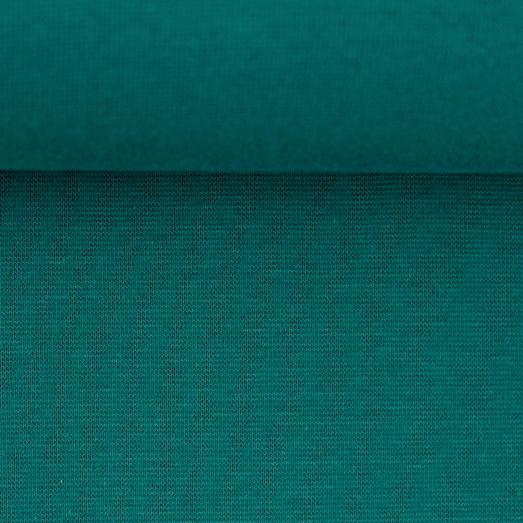petrol (747)