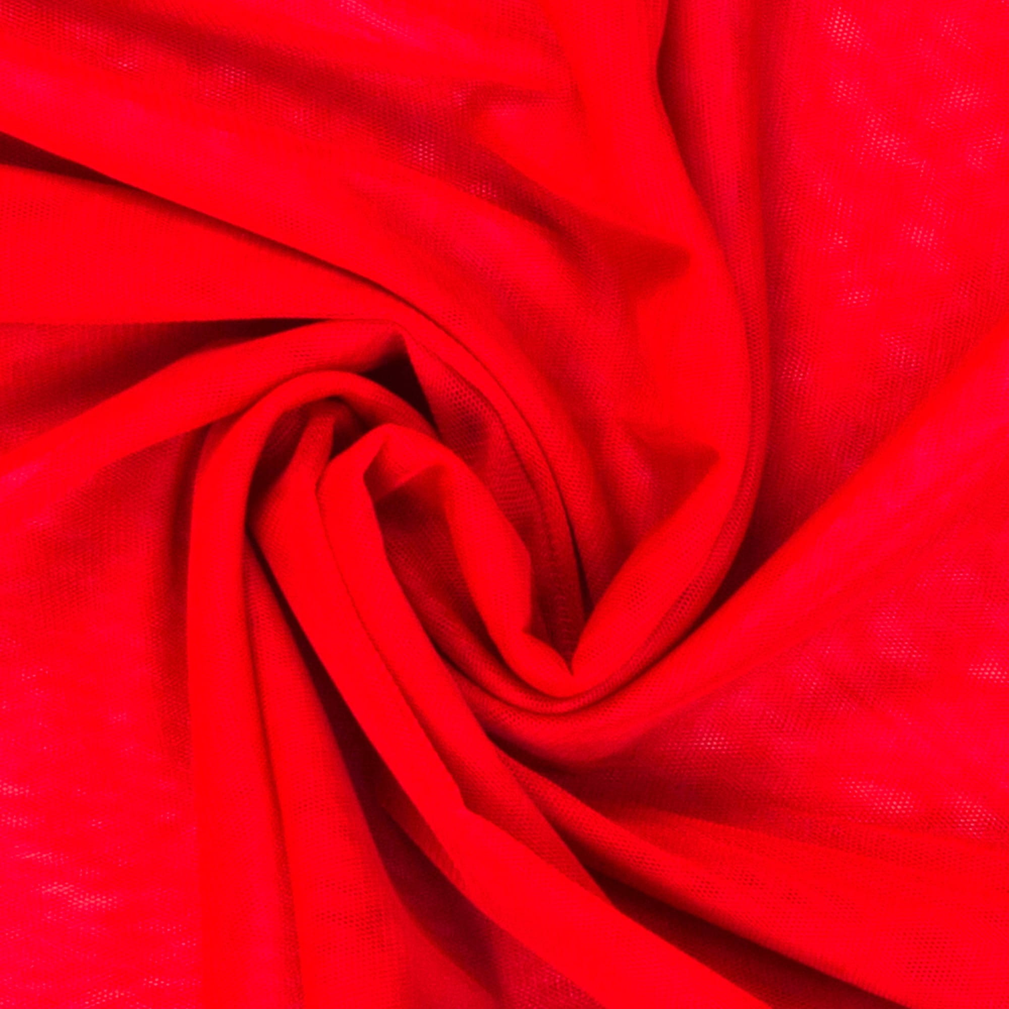 rot 18-1550