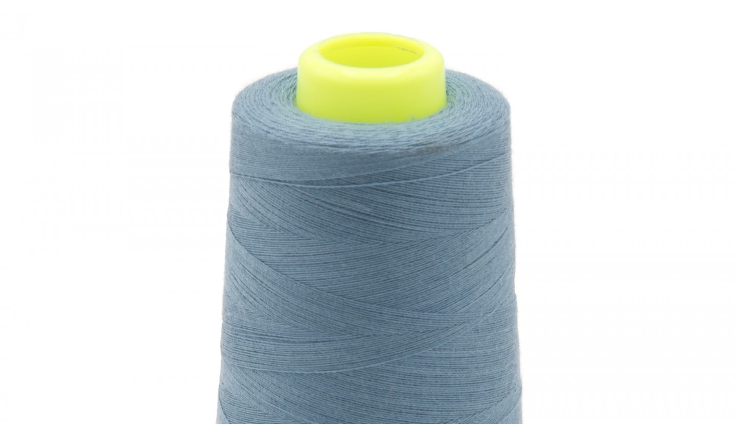 Farbe 501 - ASLEY BLUE