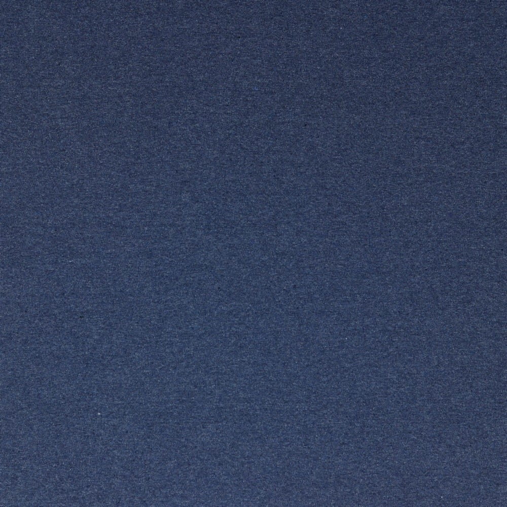 indigoblau meliert (016)