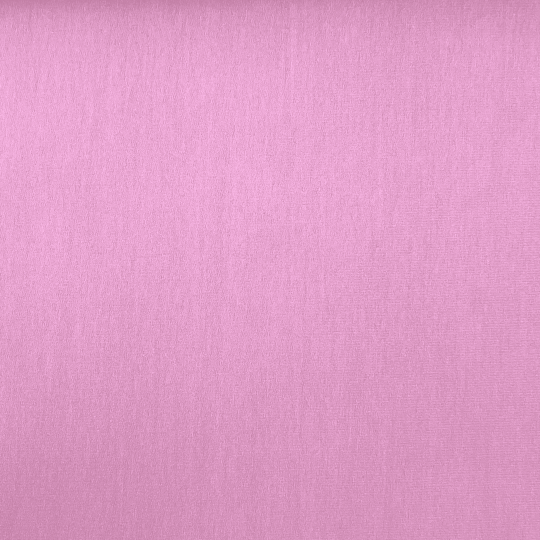 mauve (1241)