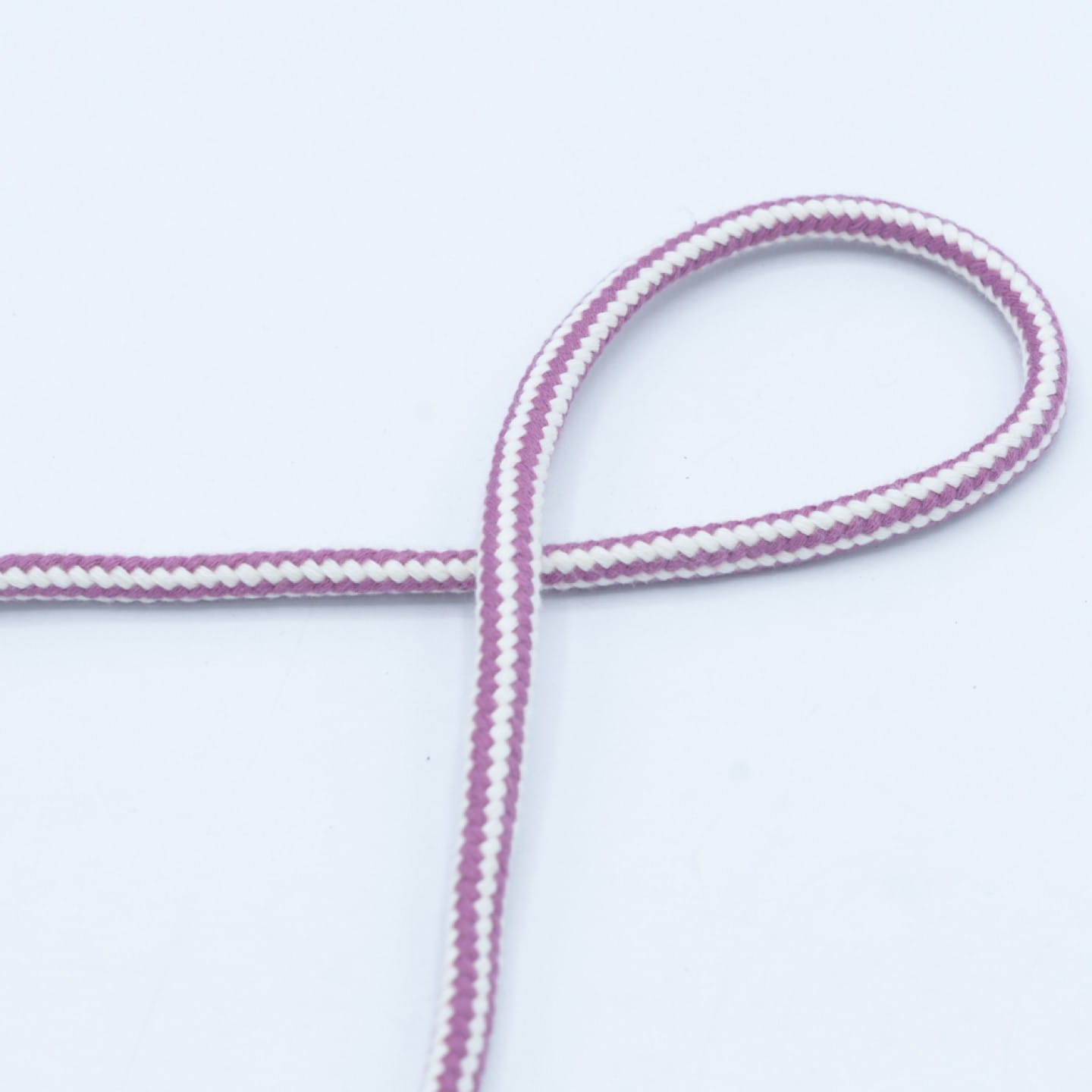 ecru/old pink (130)