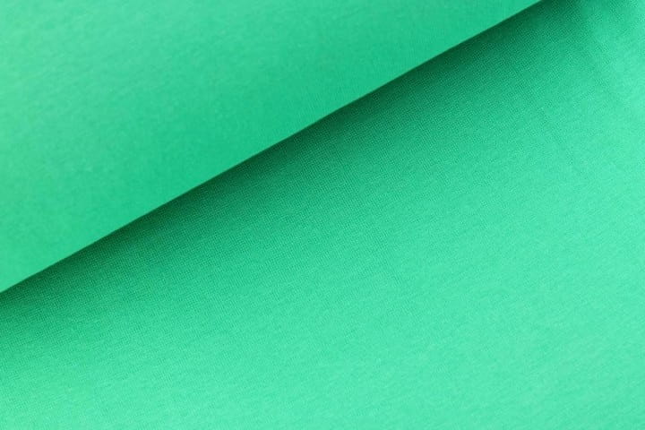 dunkelmint