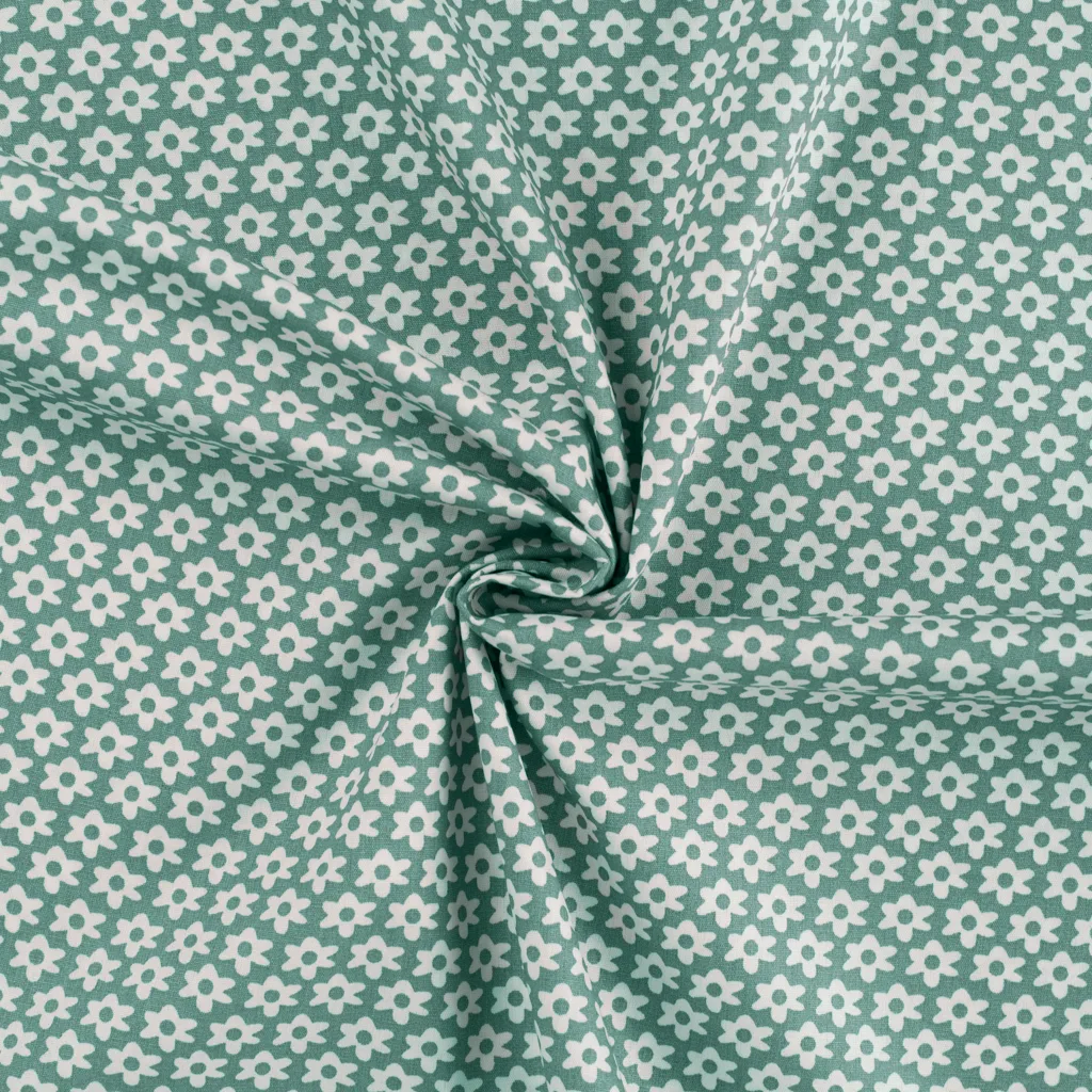 dusty green (023)