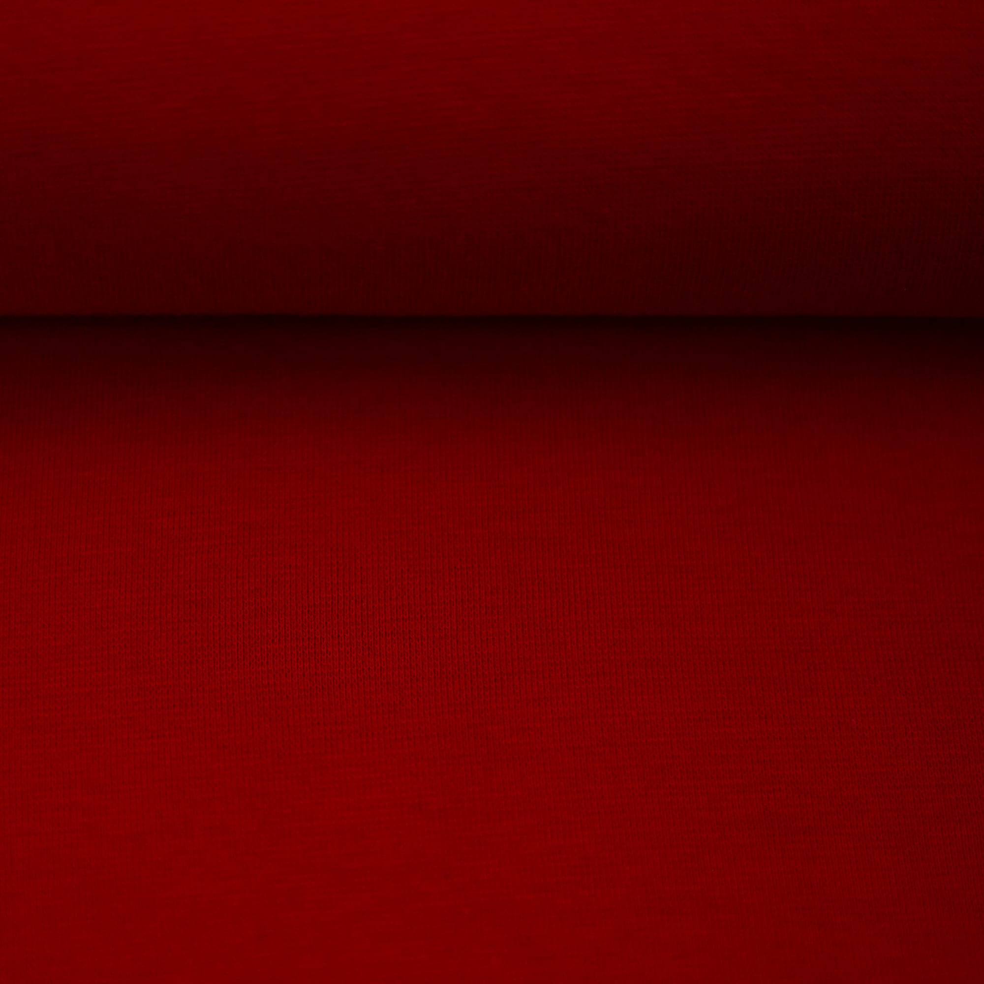 rot (637)