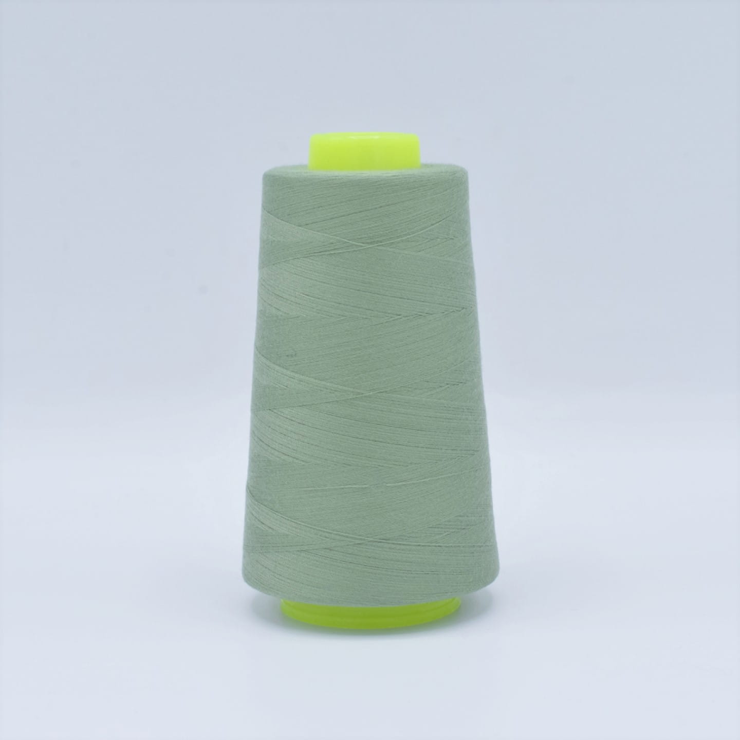 Farbe 210 -  DUSTY MINT