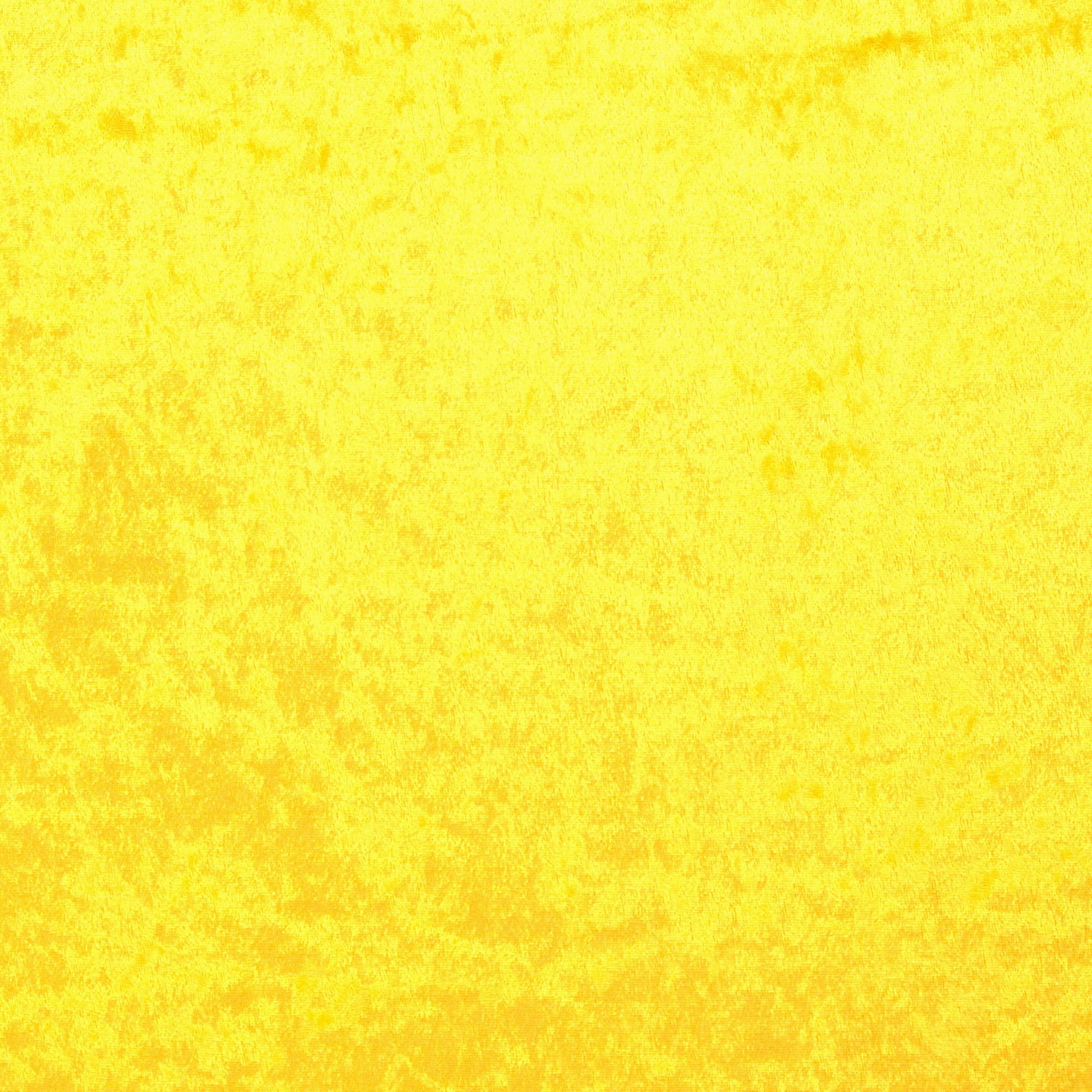 gelb 14-0756