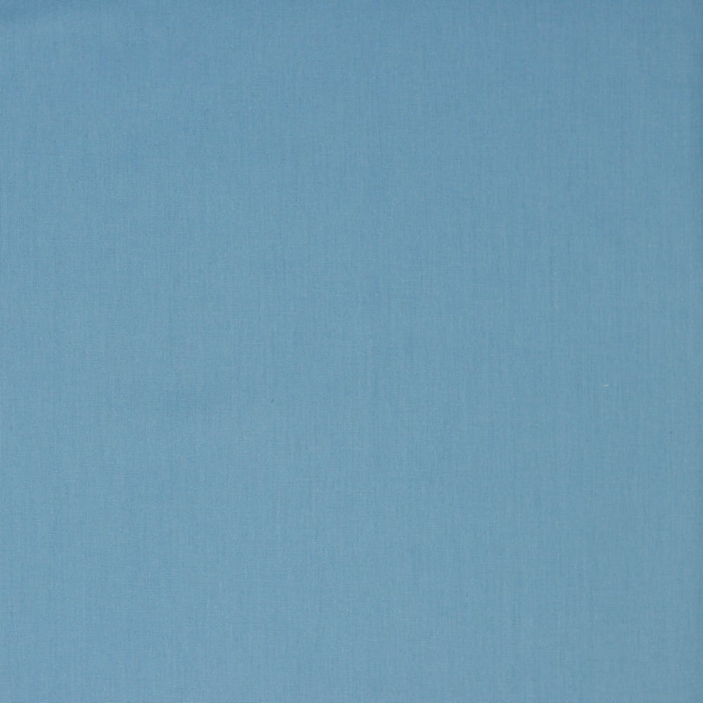 jeansblau (065)