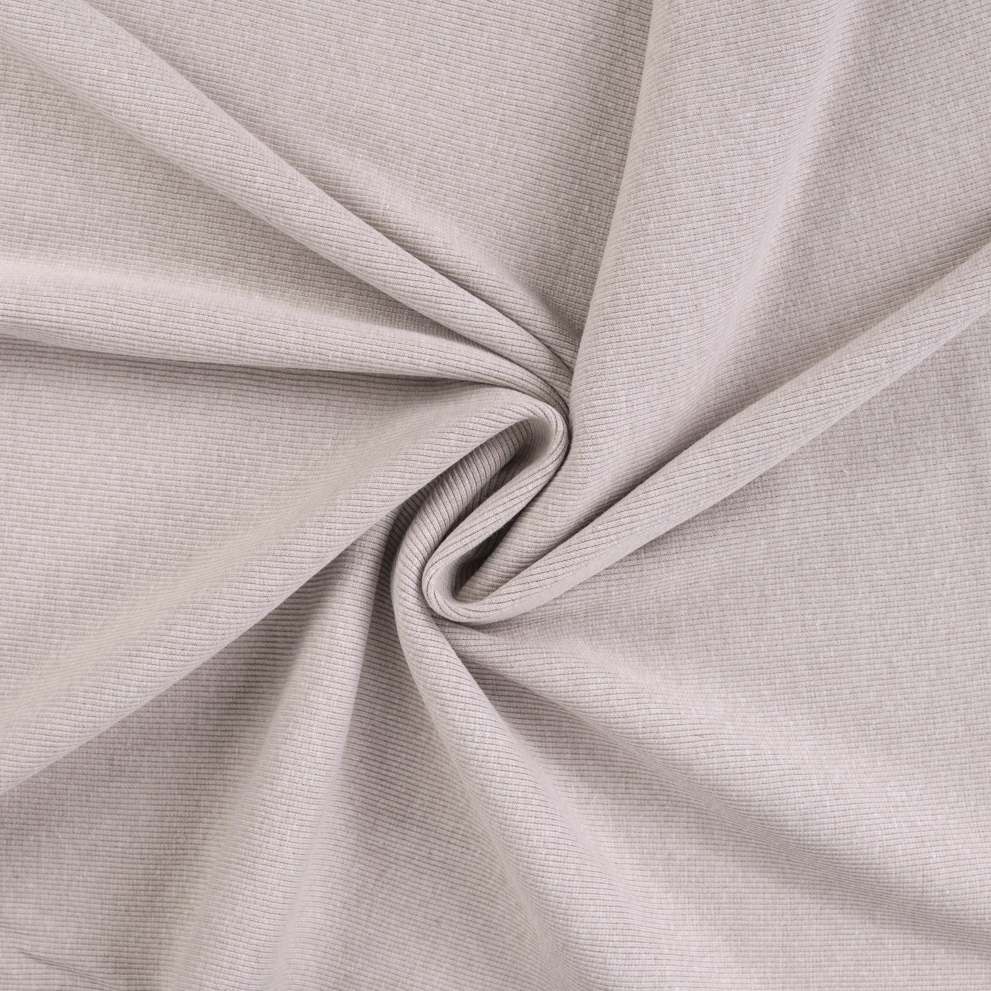 beige melange (Q952)