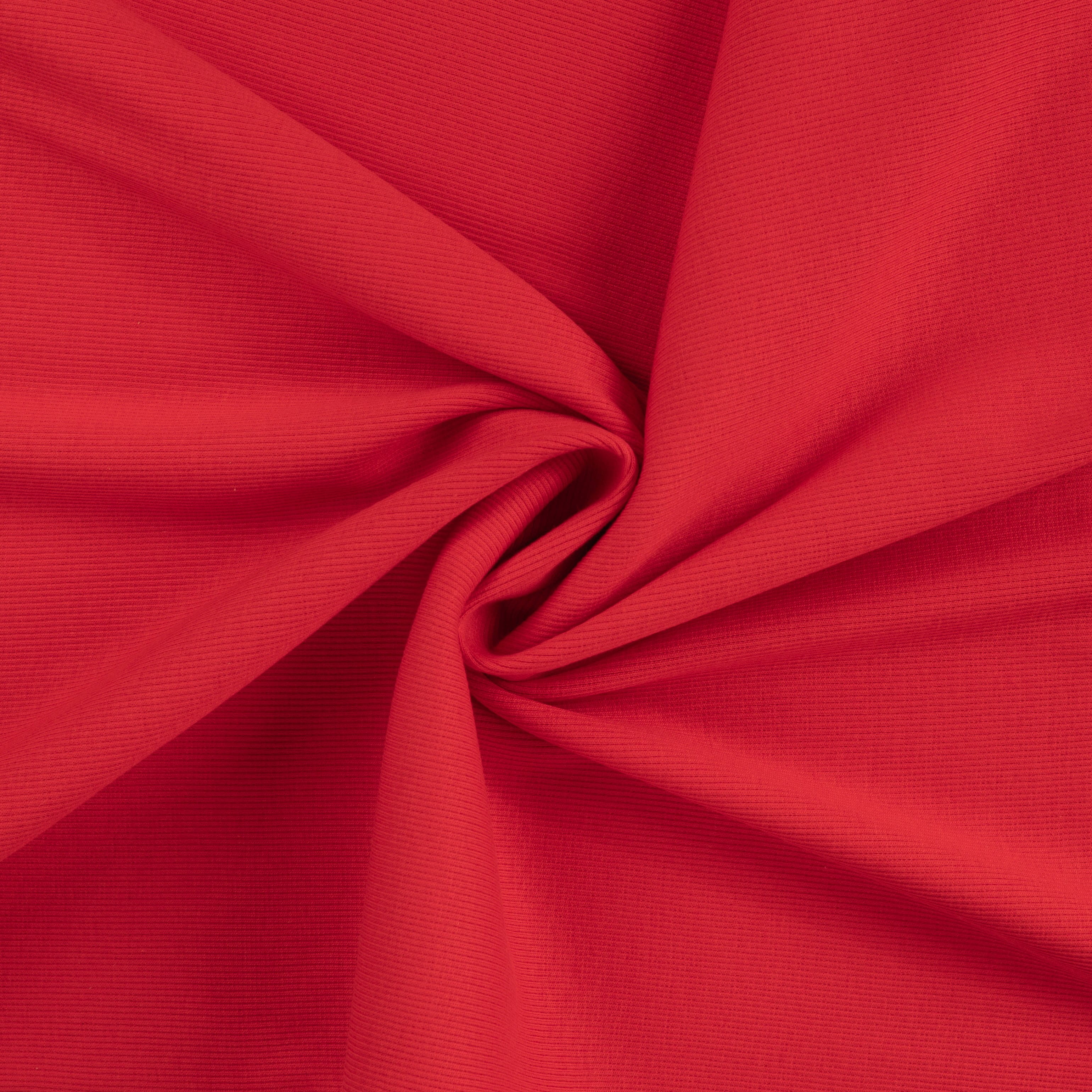 rot (Q015)