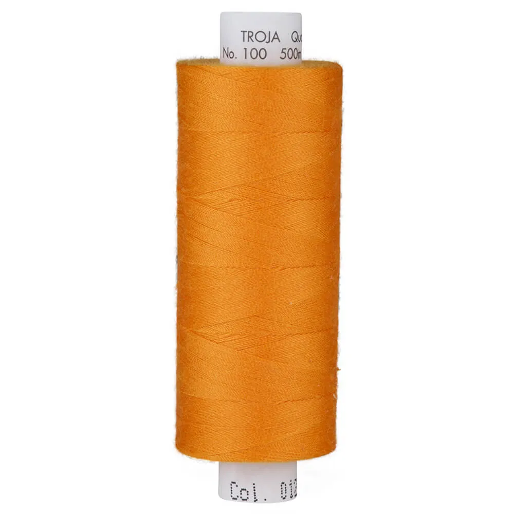apricot (0122)