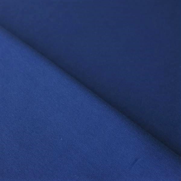 dunkel jeansblau (L701)