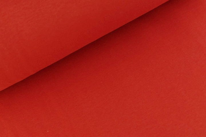 rot
