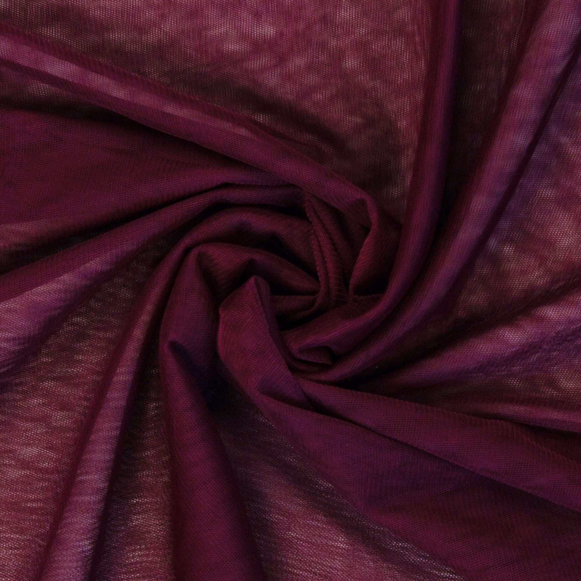 dark bordeaux 19-1528