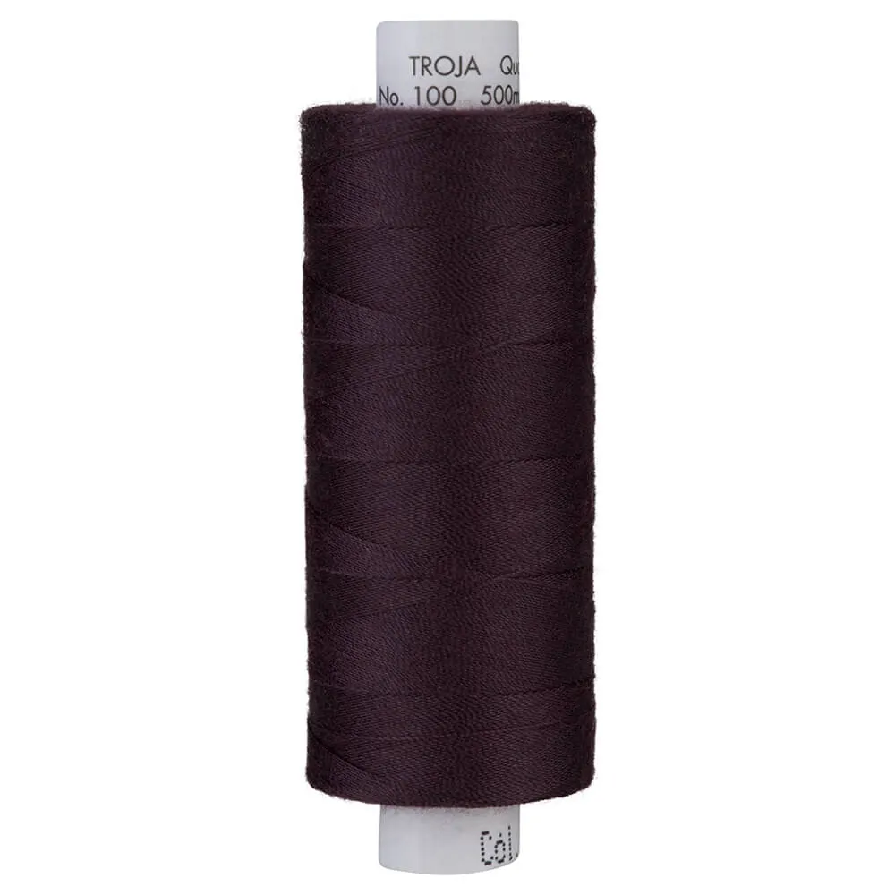 aubergine (0160)