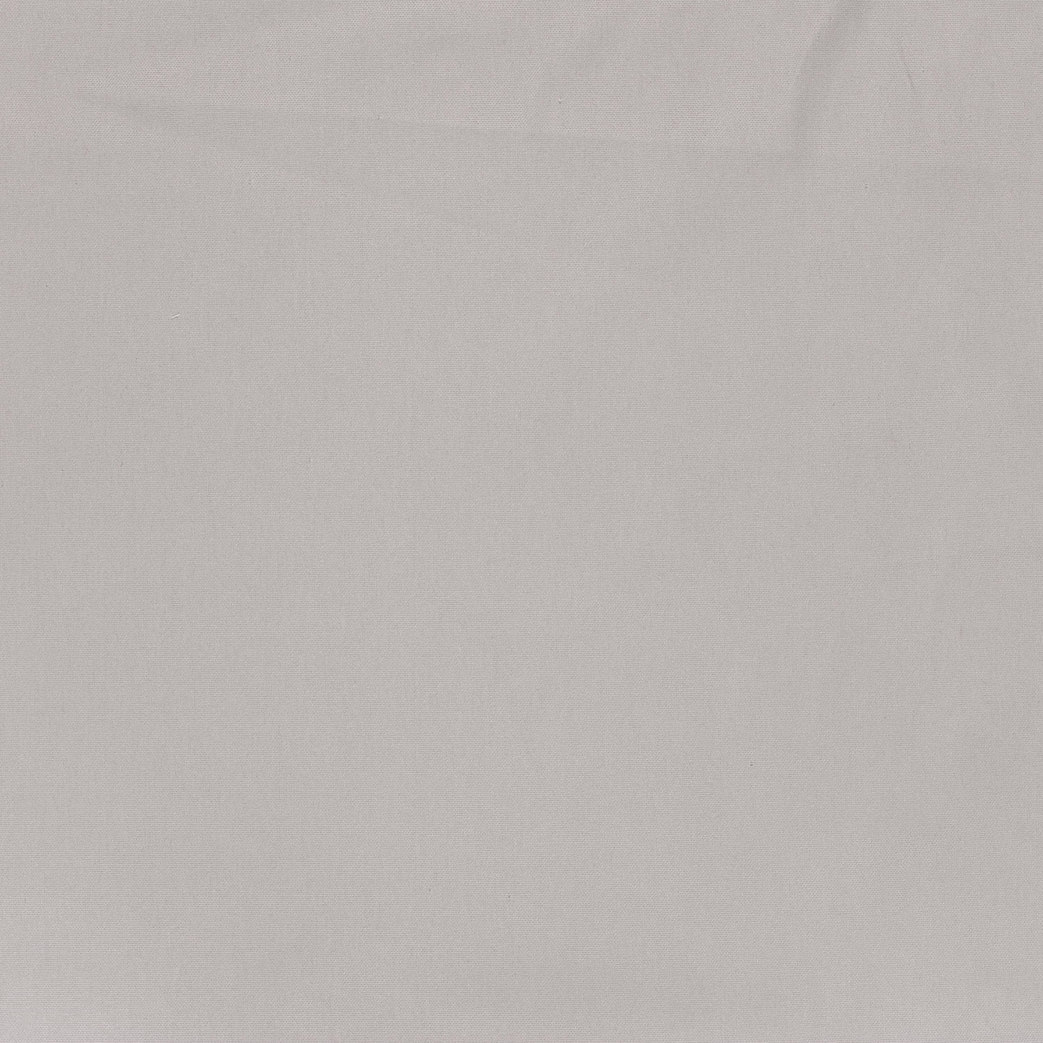 hellgrau (N061)