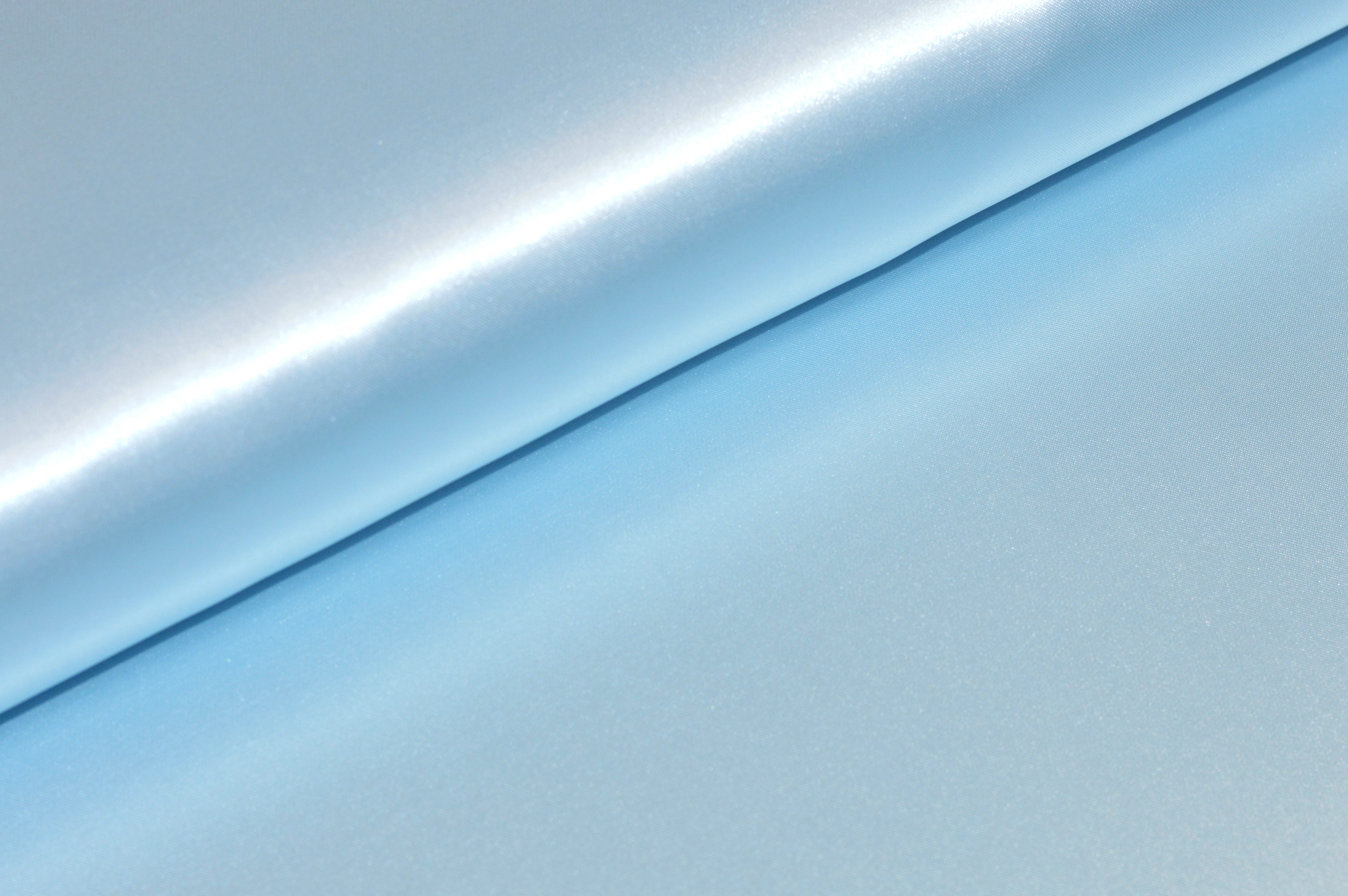 hellblau (5000)