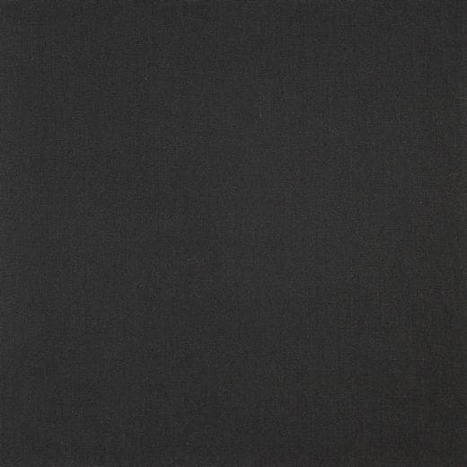 schwarz (001)
