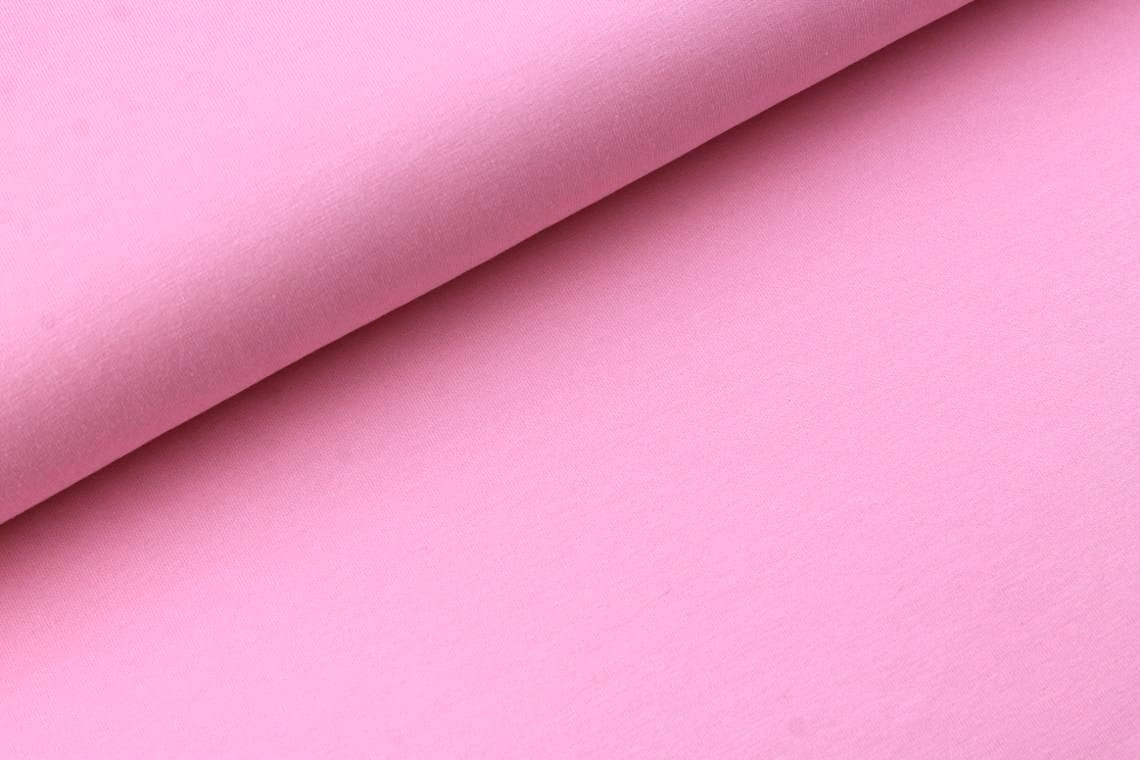 rosa (050)