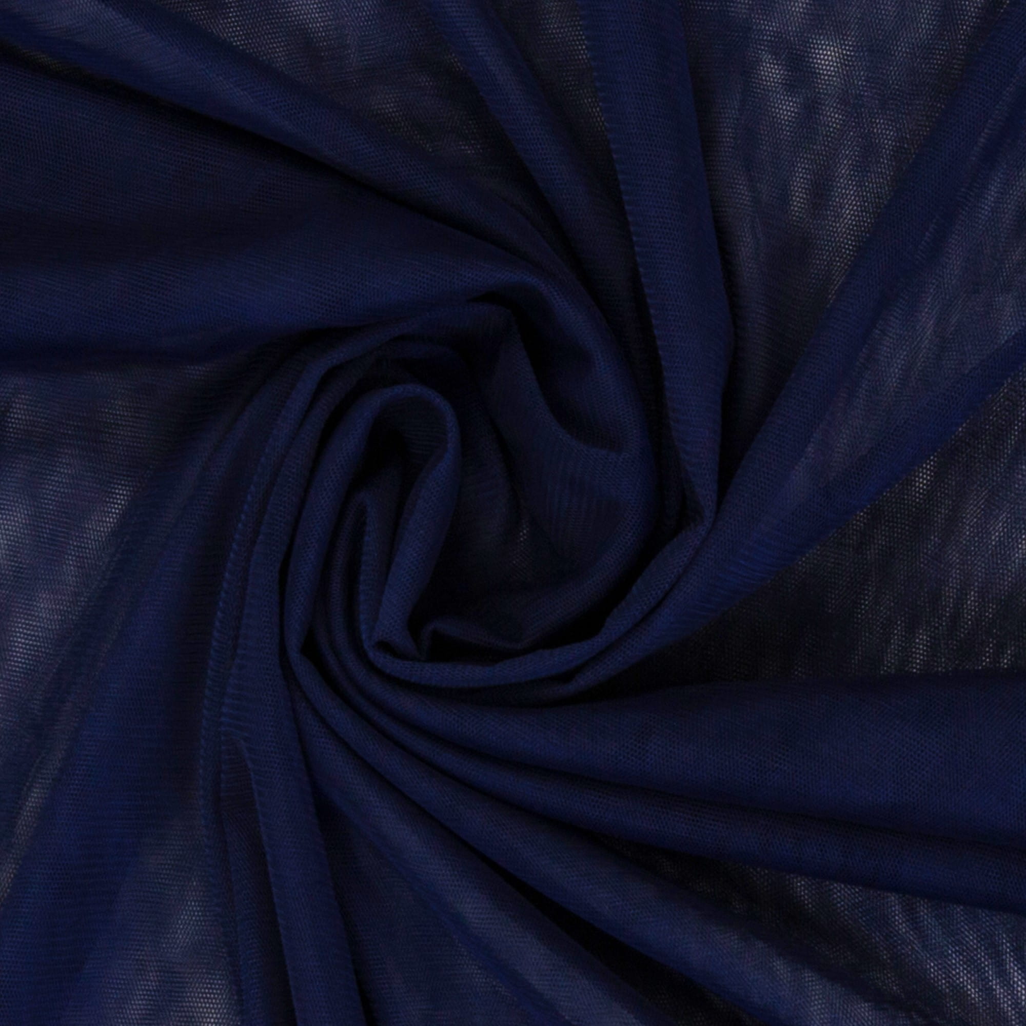 navy 19-3815