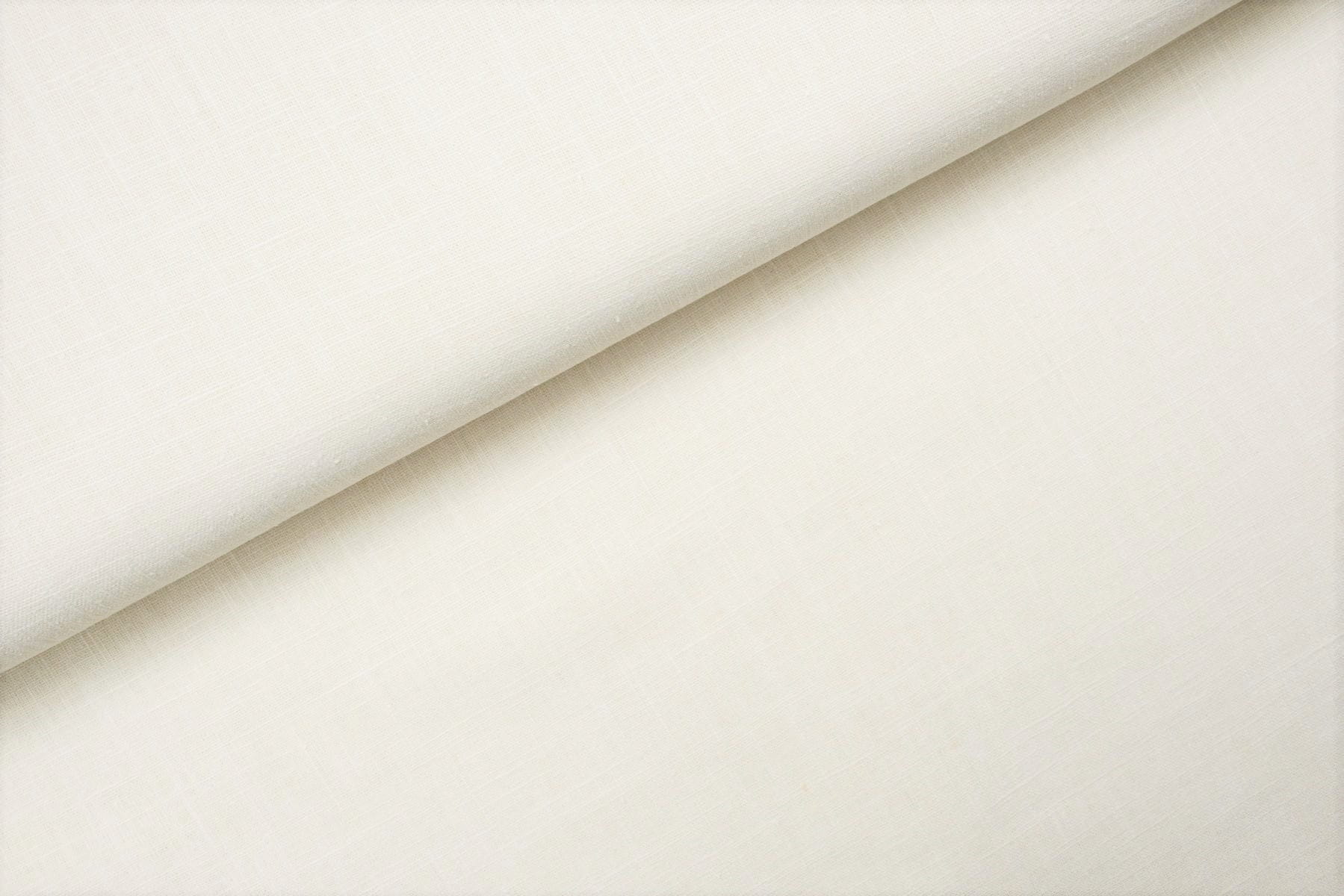 hellbeige