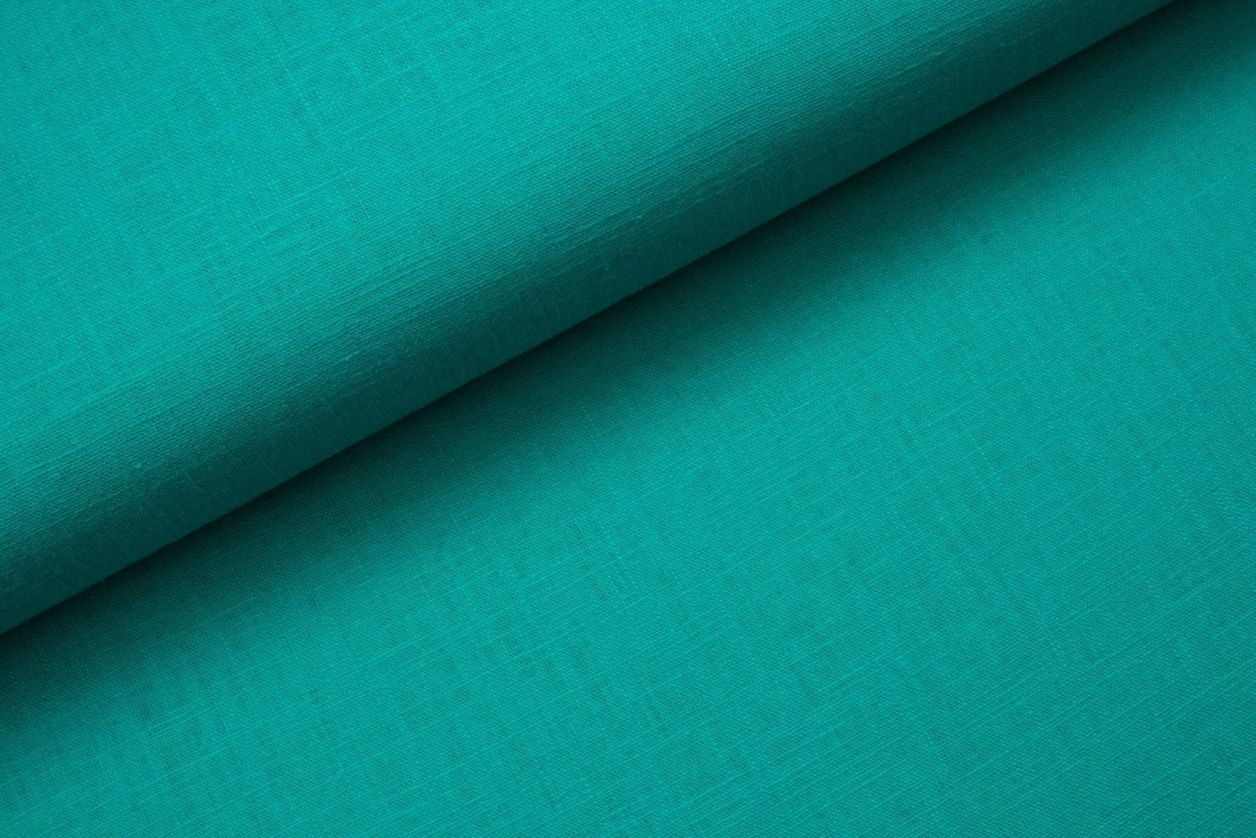 emerald (060)