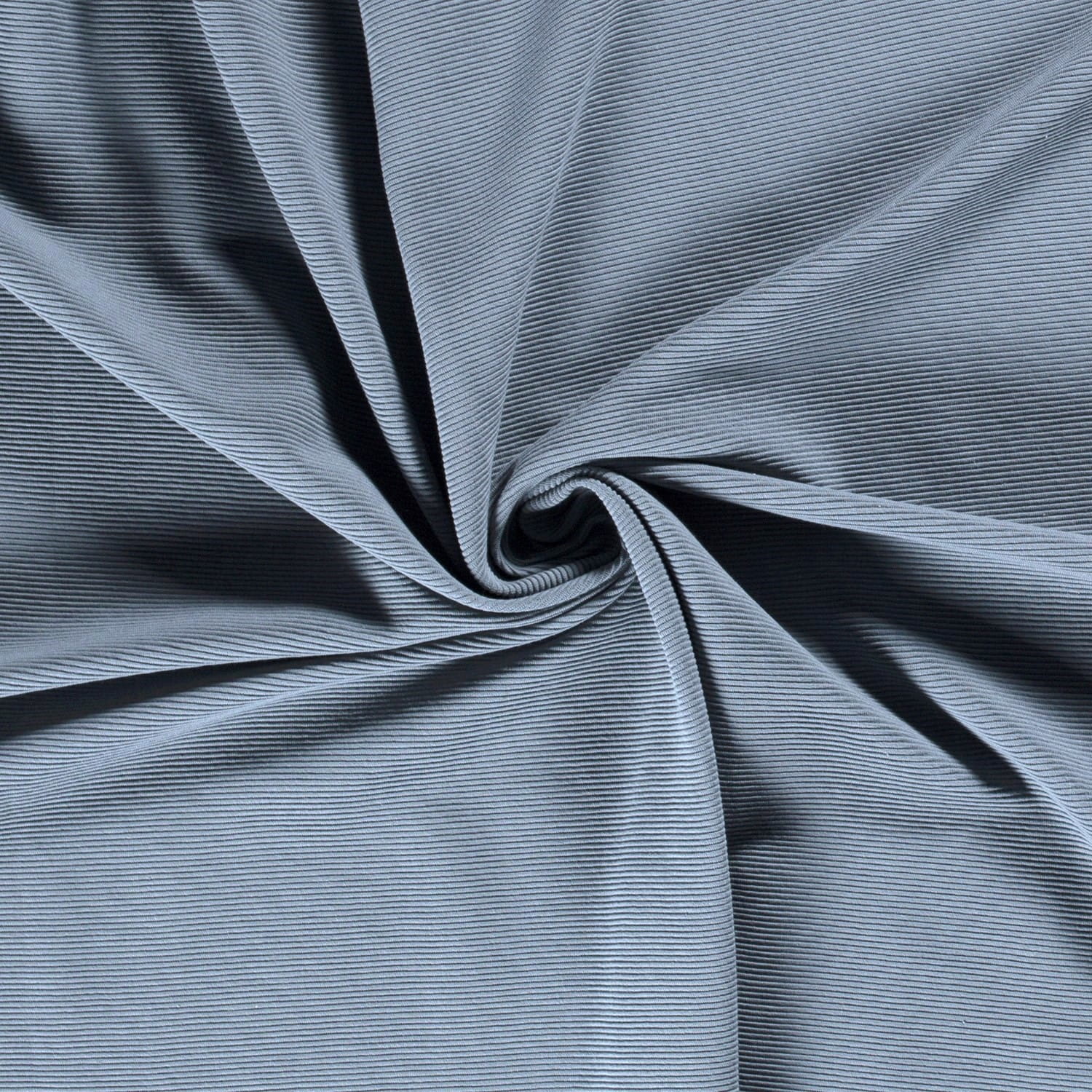 dusty blue (N006)