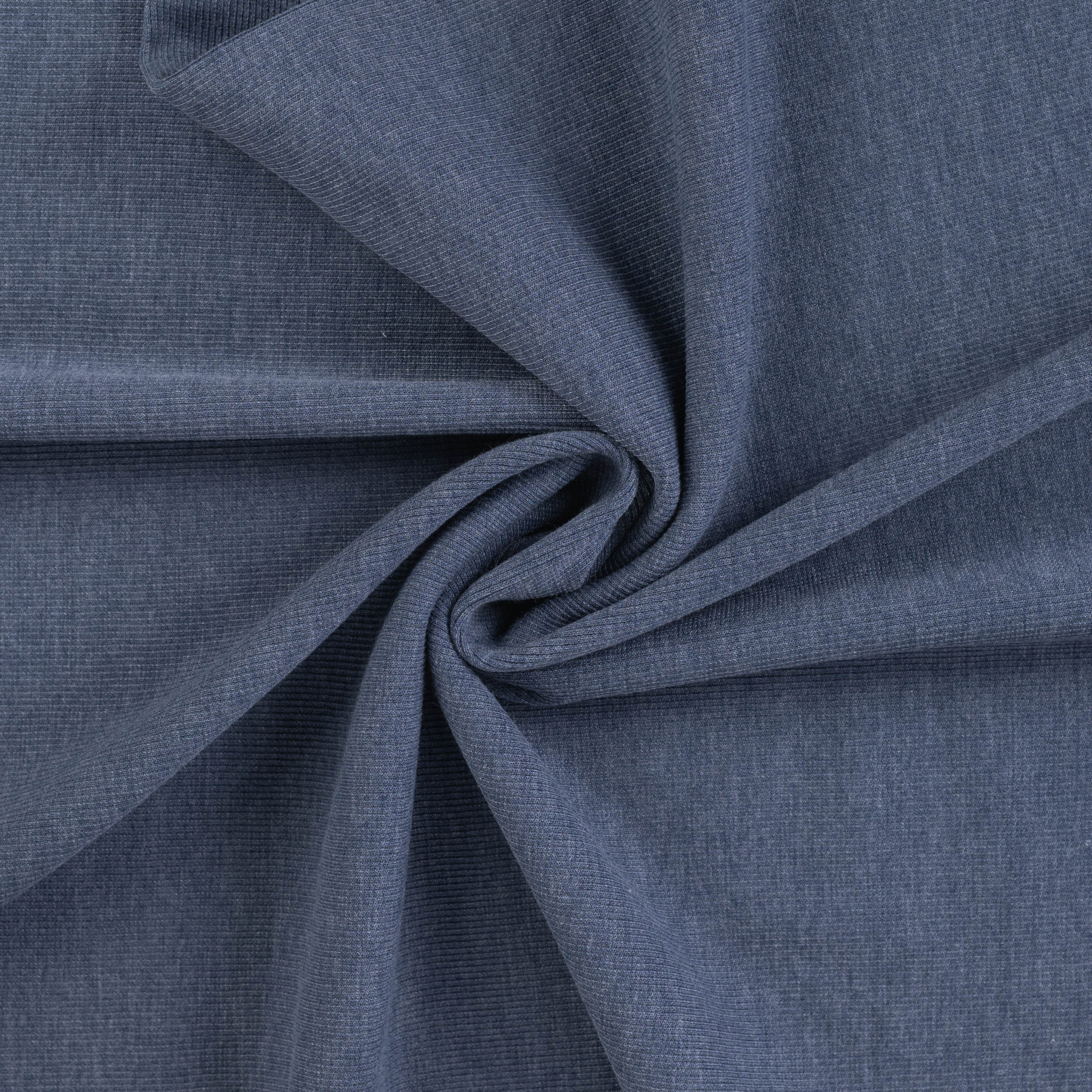 dark jeans melange (Q907)