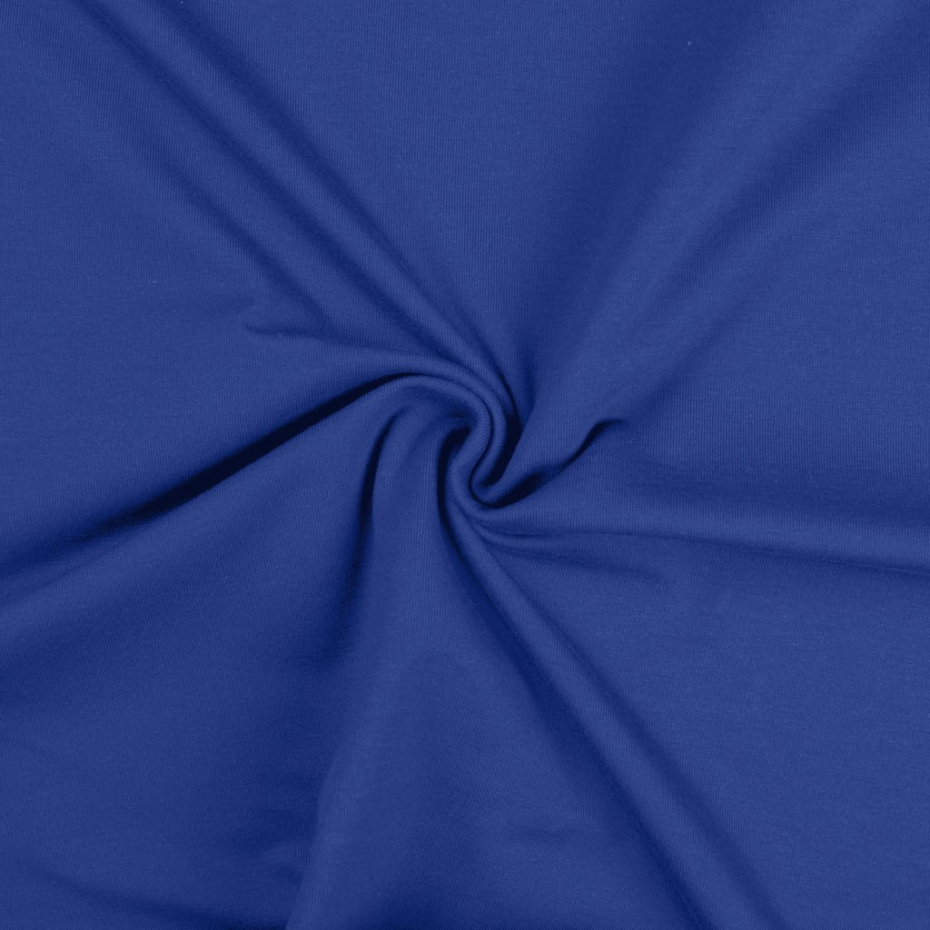 royalblau (Q970)