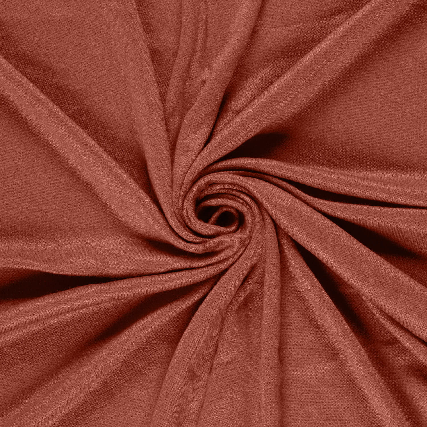 ziegelsteinrot (N056)