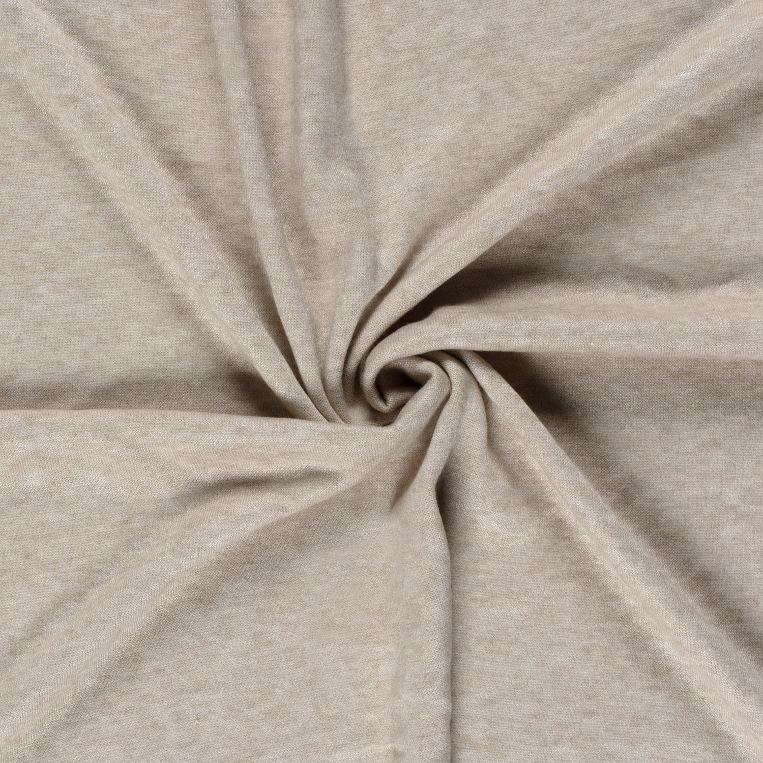 beige melange (N052)