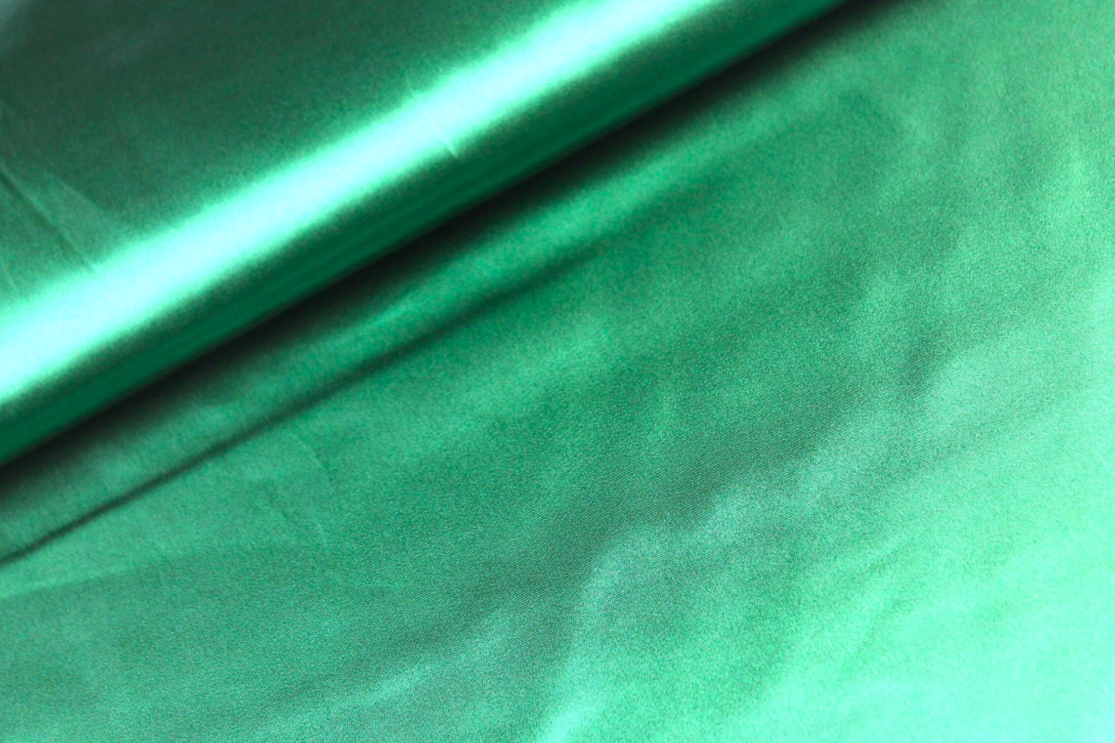grün (6002)