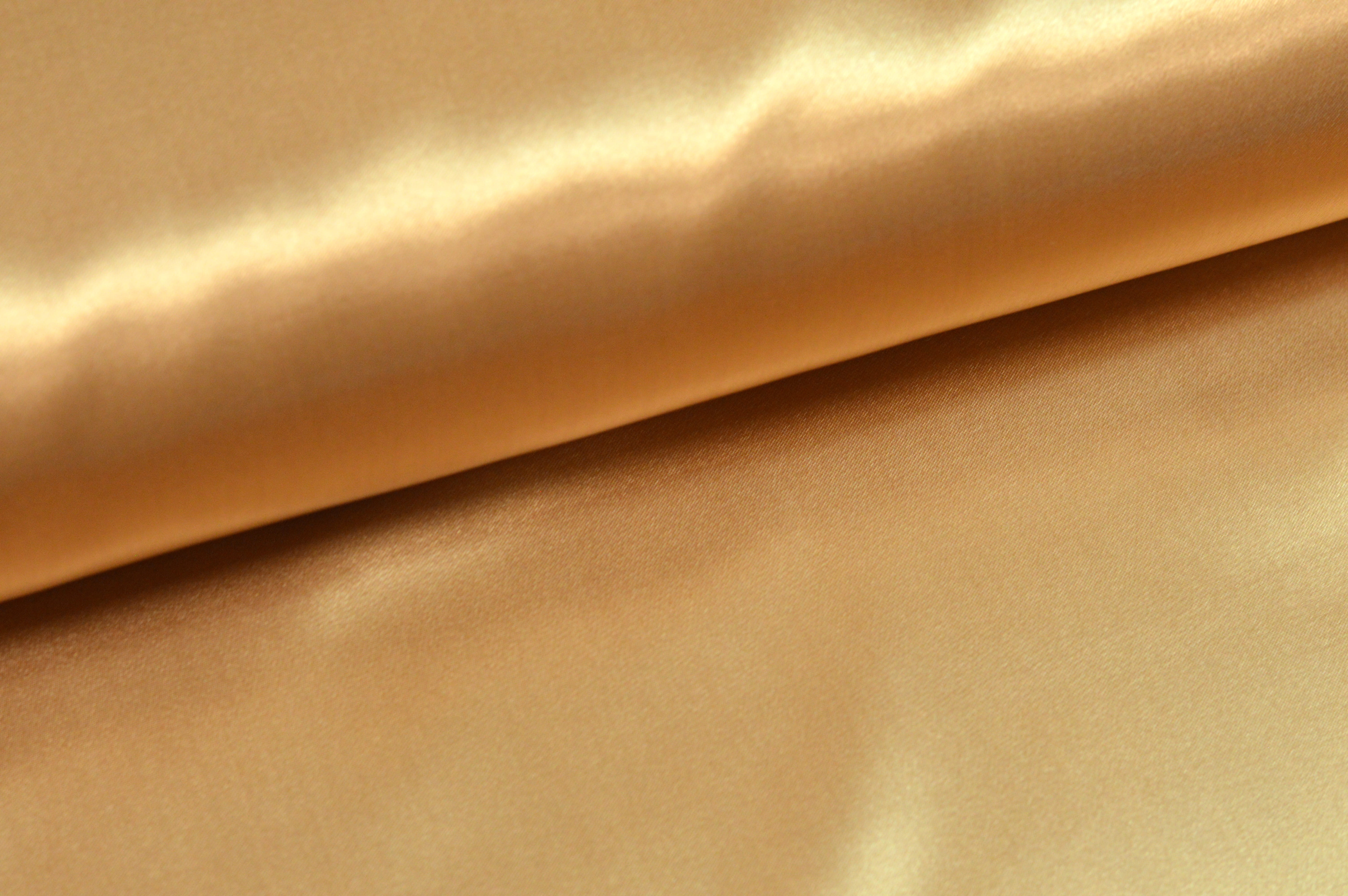 gold (0003)