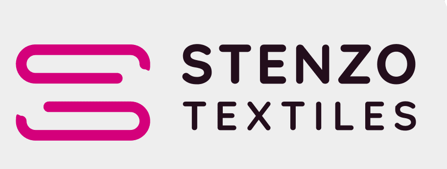 Stenzo