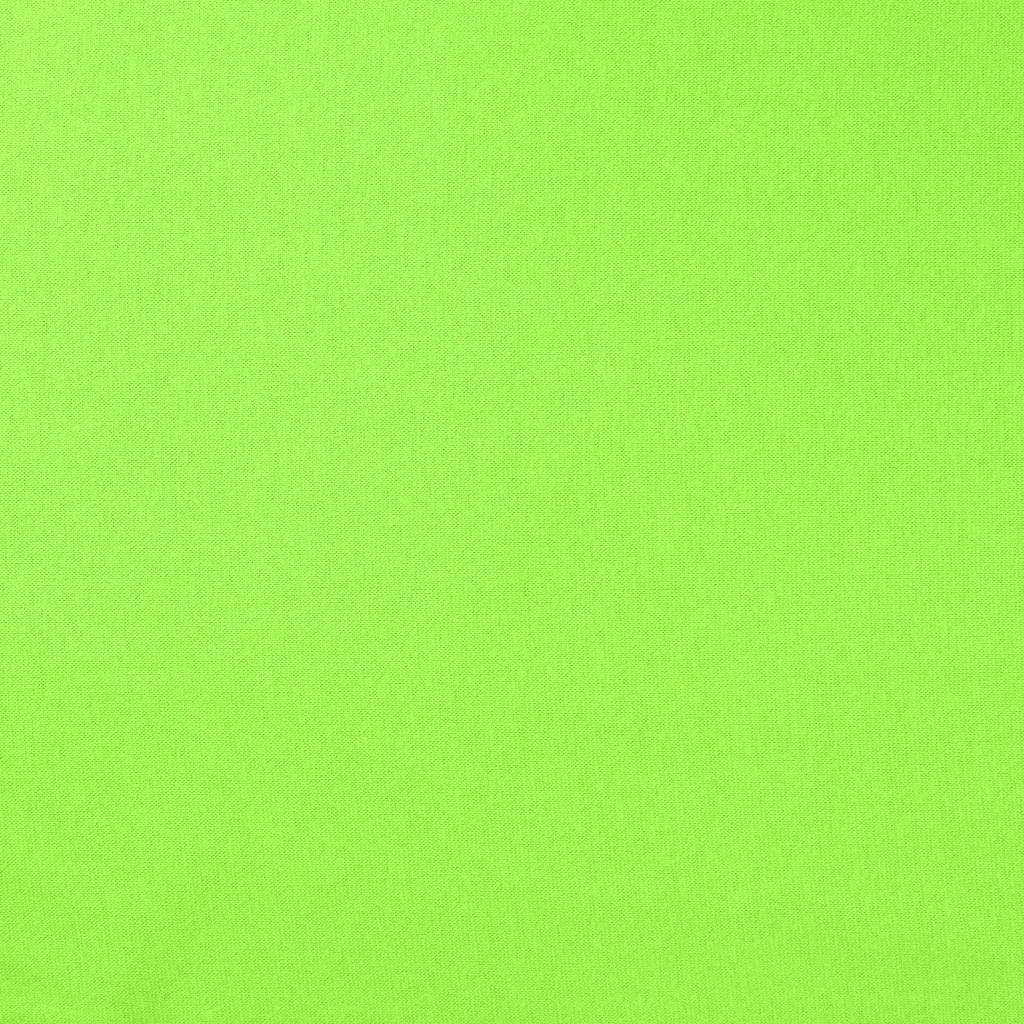 lime (240)