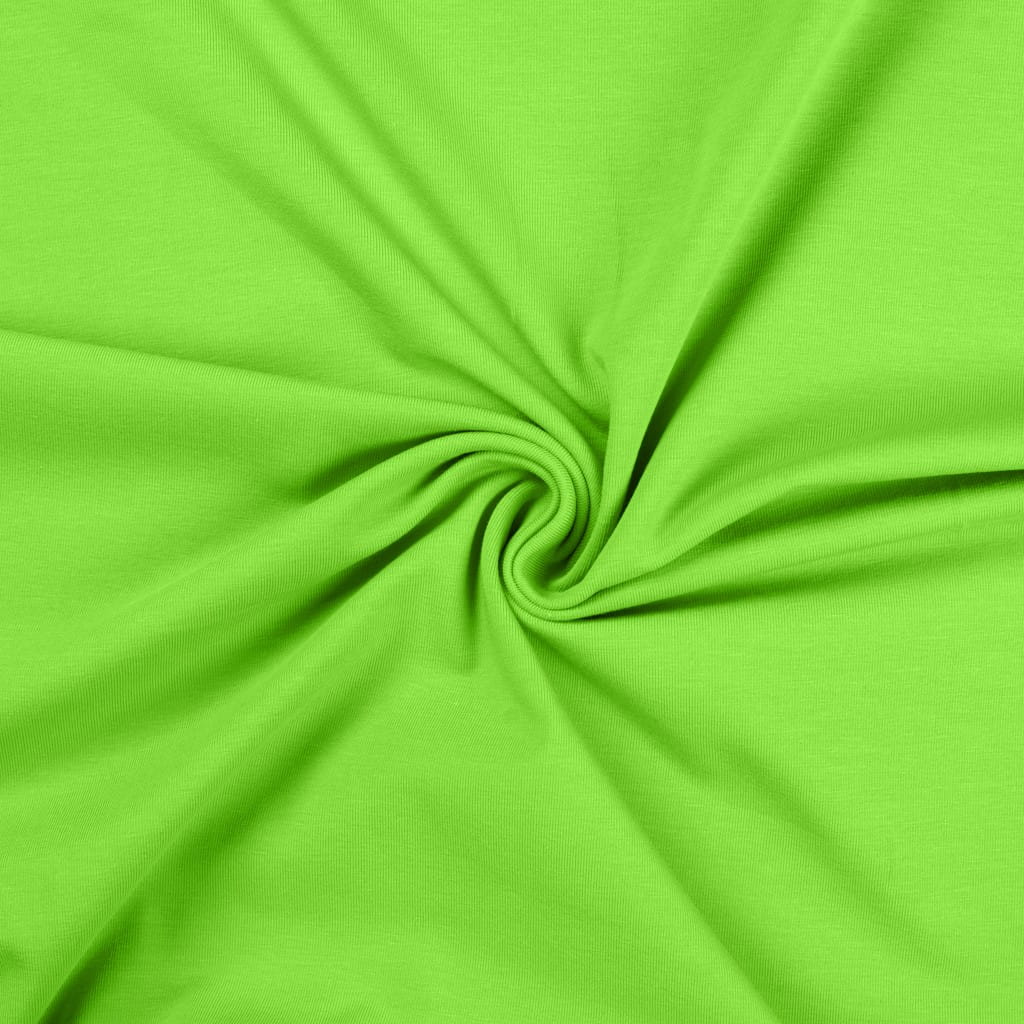 lime (Q240)