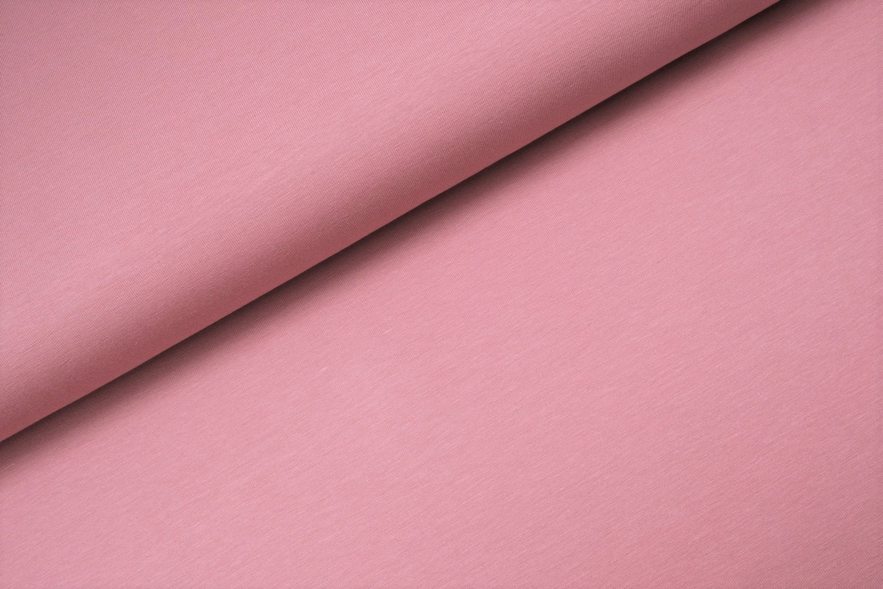 dark old pink
